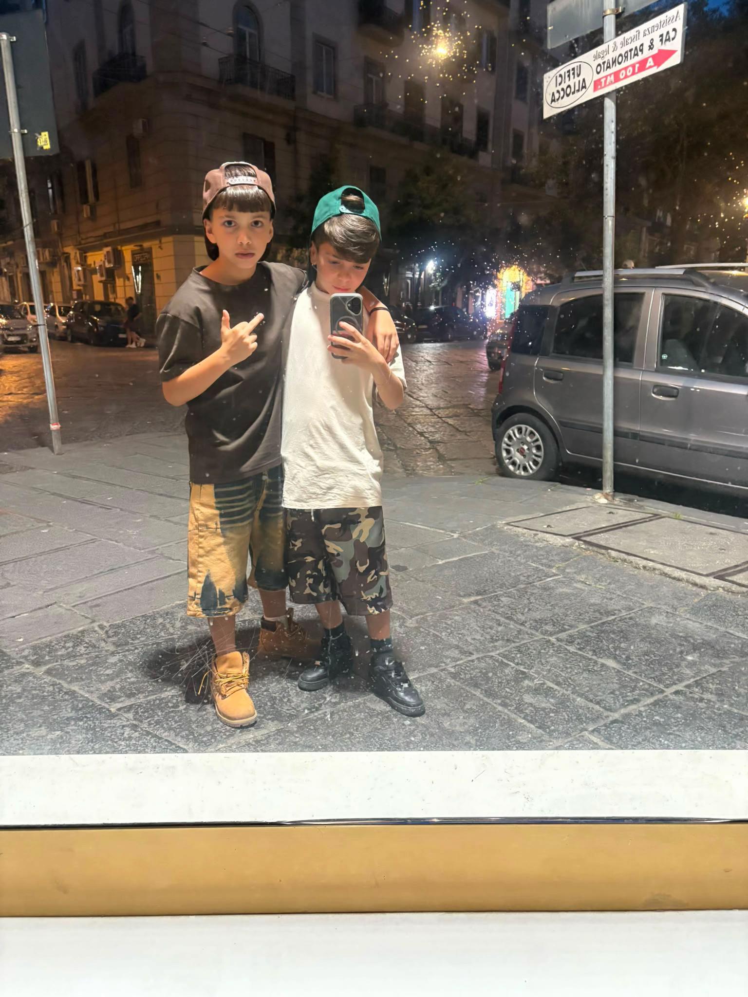 @Diabolik_17👑