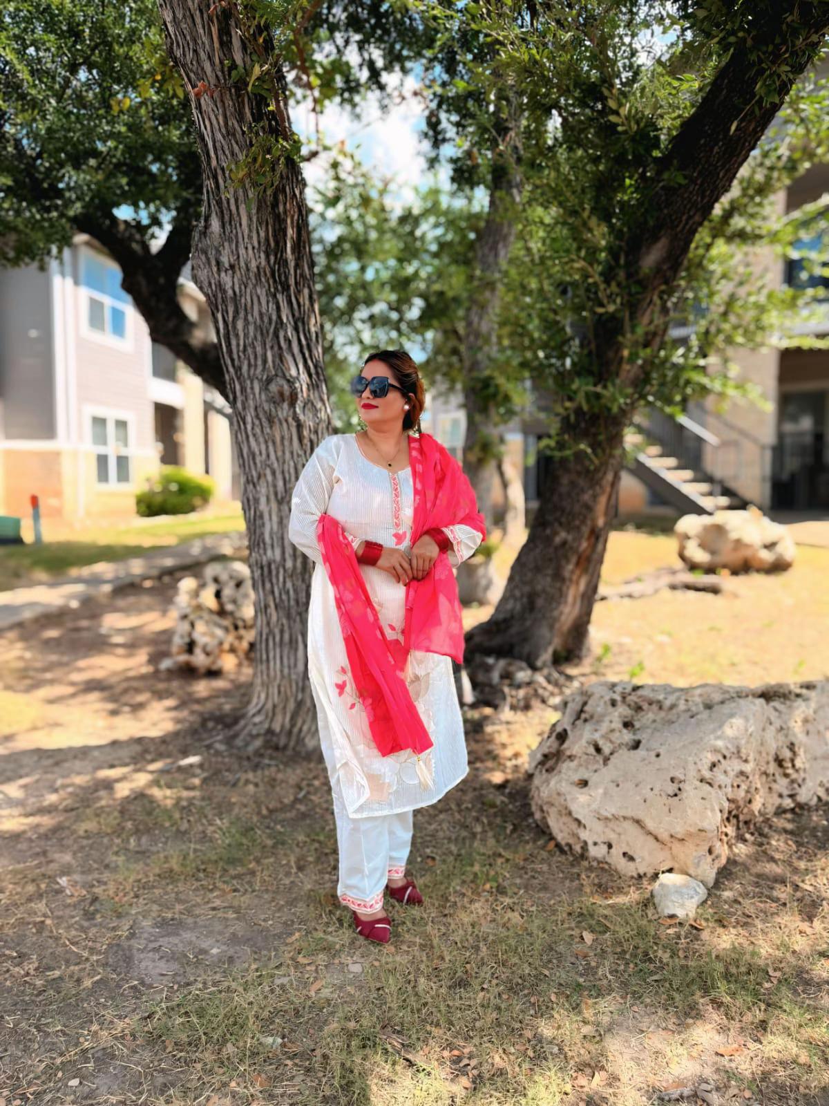 @Rita Devkota🇳🇵🇺🇸🇺🇸