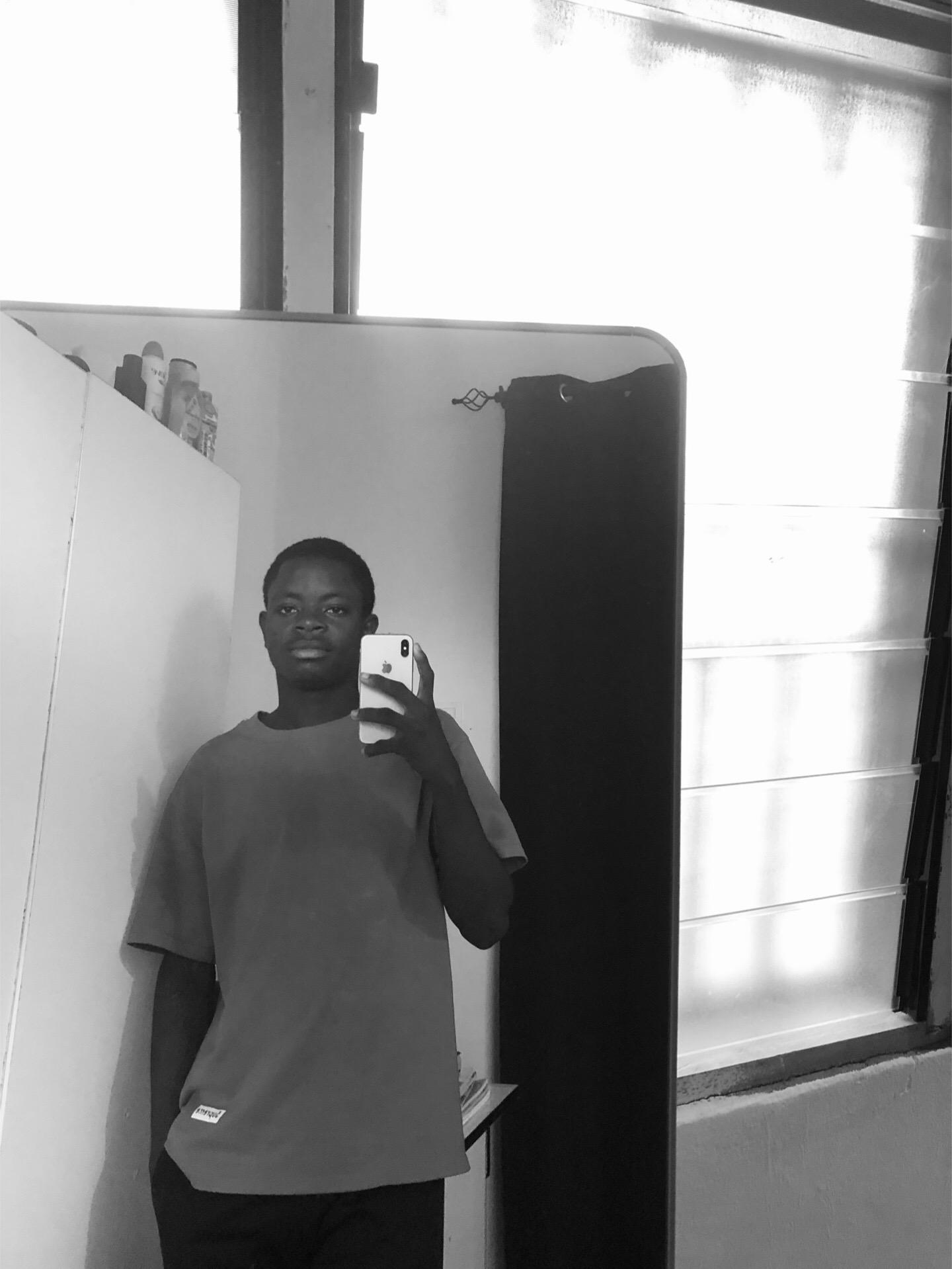@CEO OF DREAMS..🙏💪
