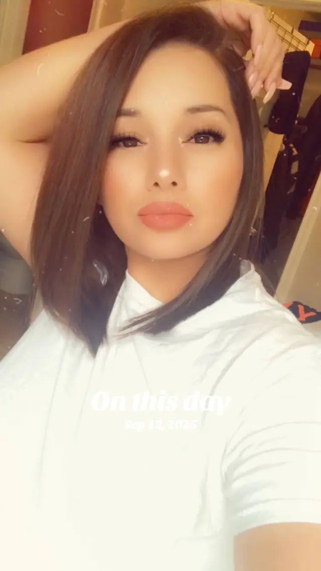 @Priscilla12