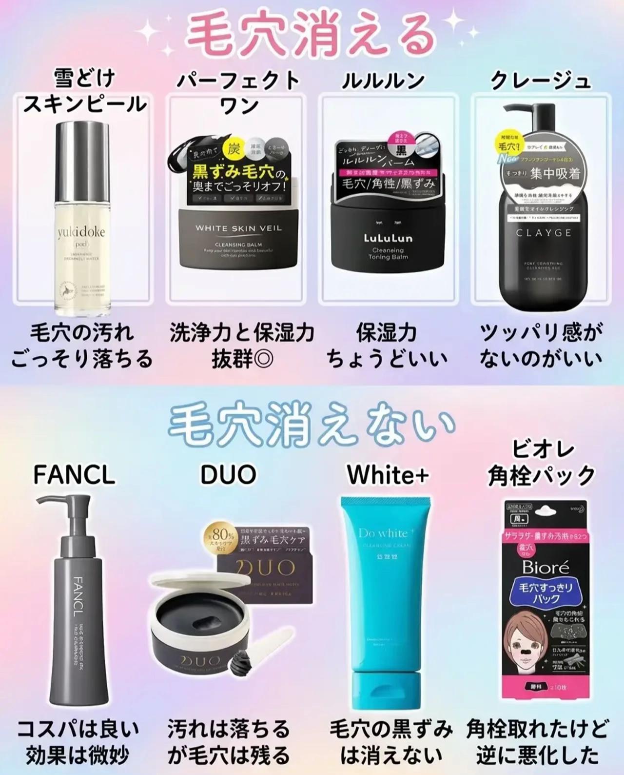 @みく