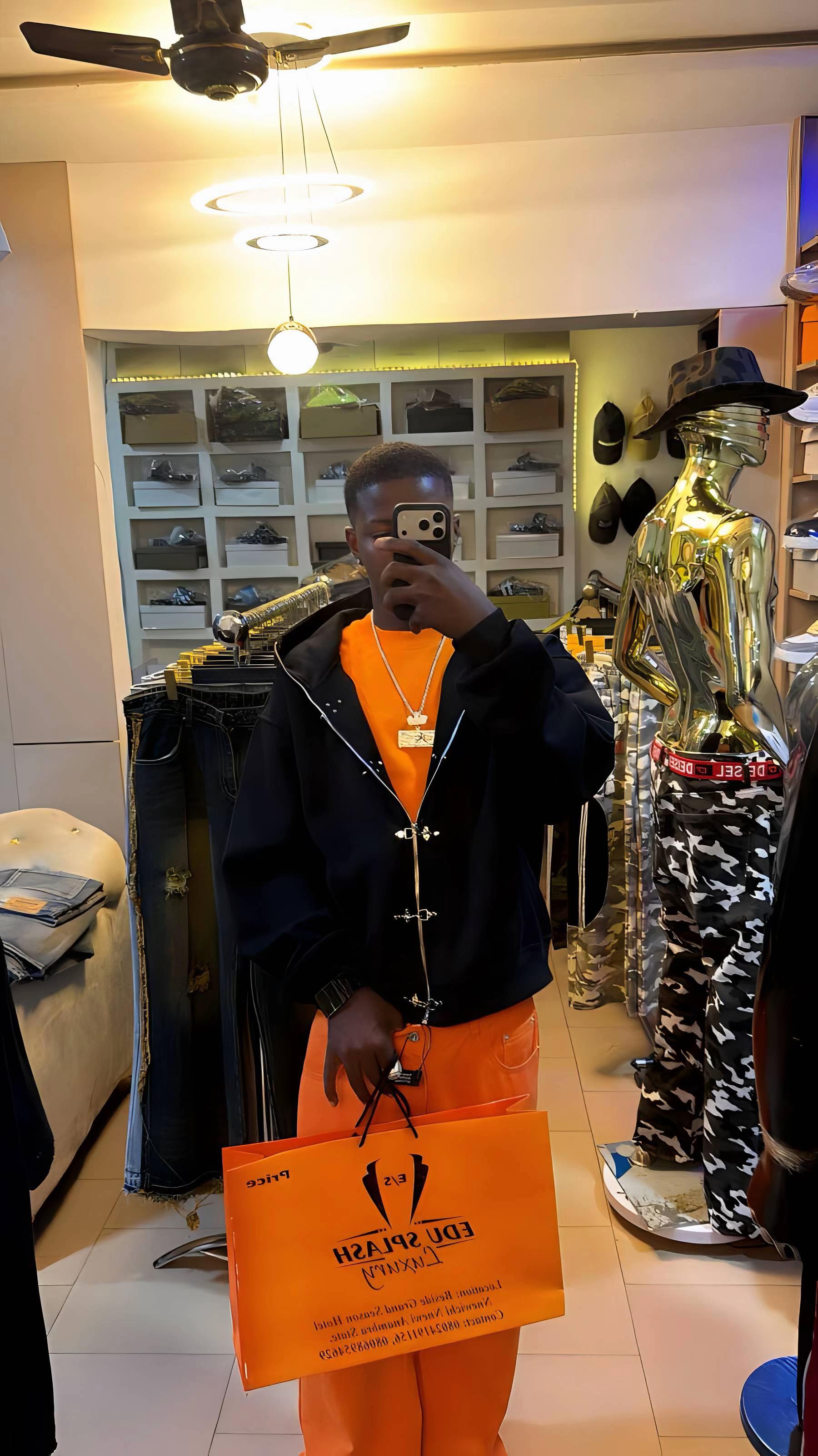 @Edu~Splash🛍️🛒