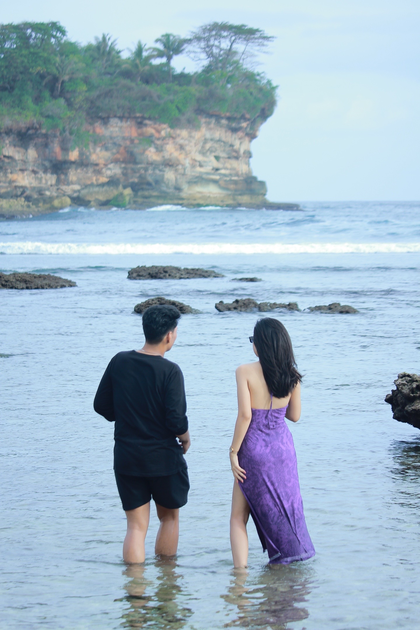 @dhejoy