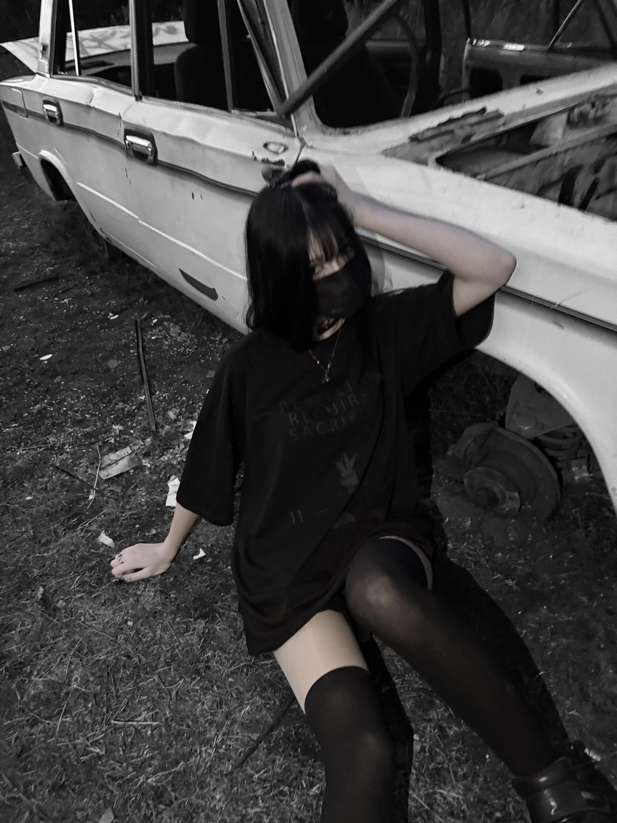 @тгк : ддару!/