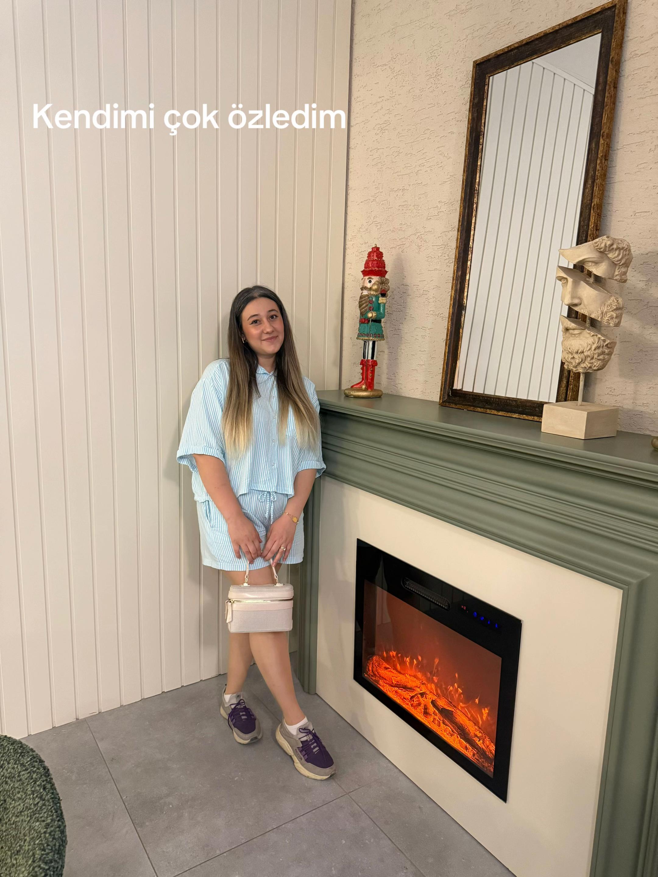 @𝐆𝐈̇𝐙𝐄𝐌✨