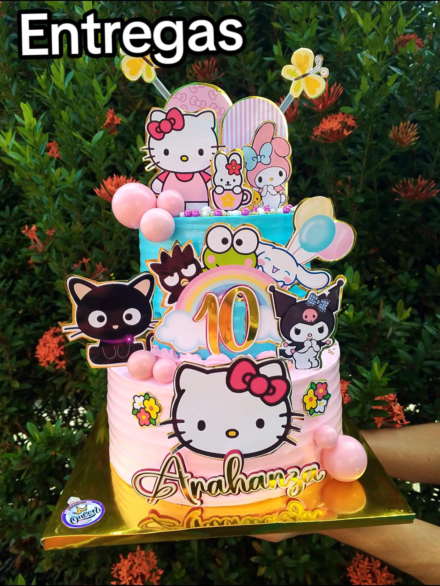 @Creaciones QUEEN 👑🌐