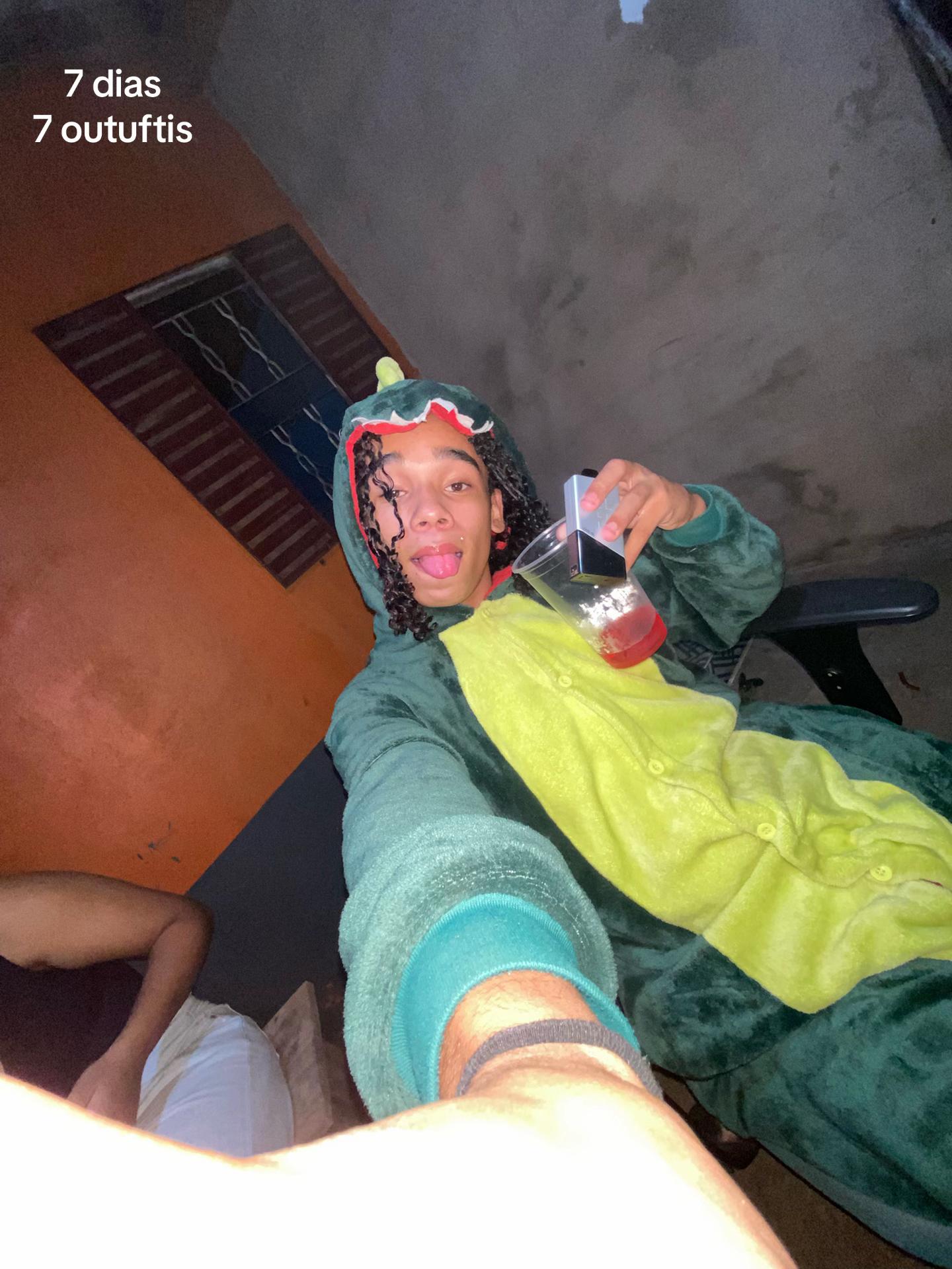 @Nascimento 🌪️