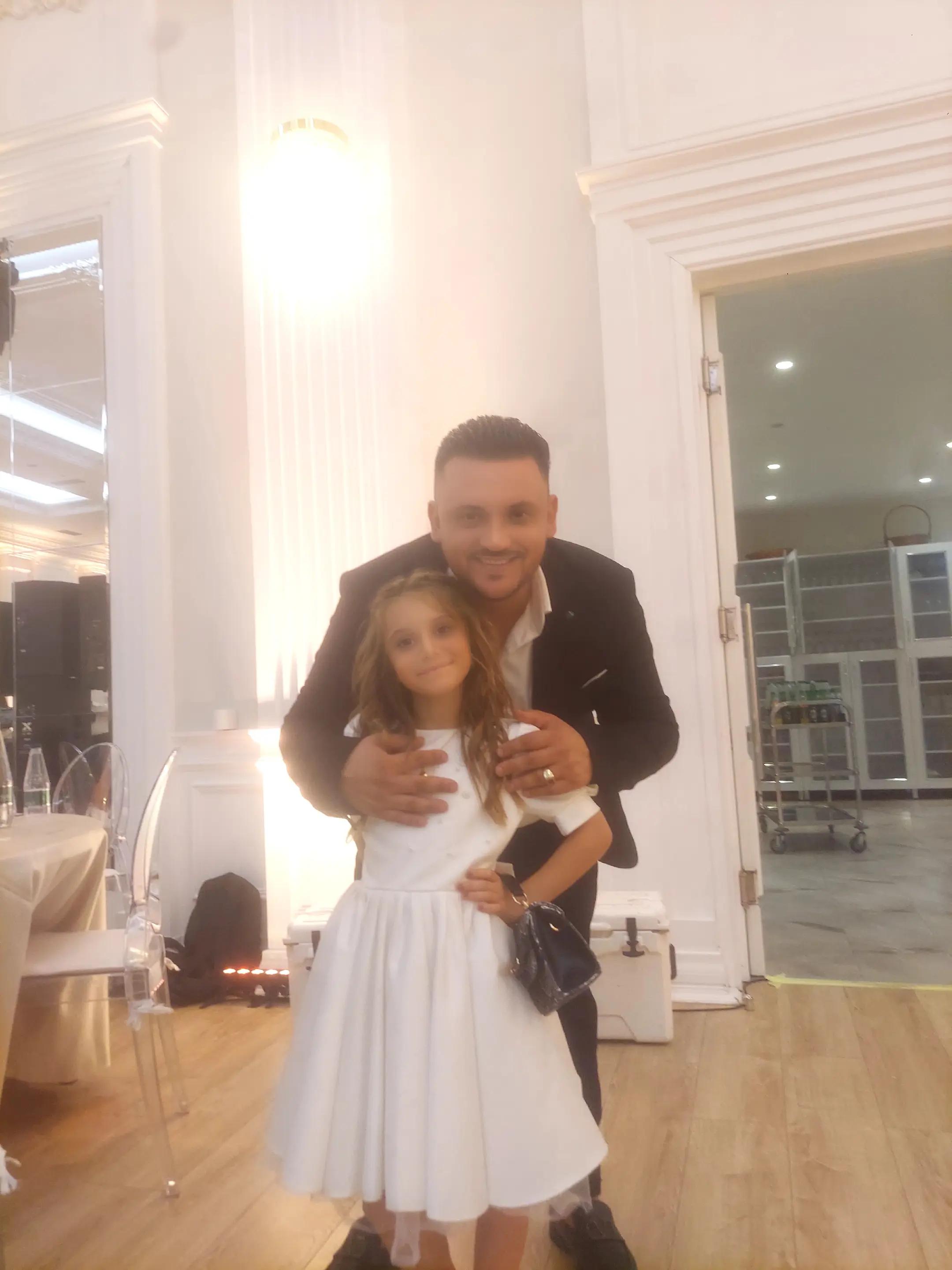 @Emanuela Hasanllari