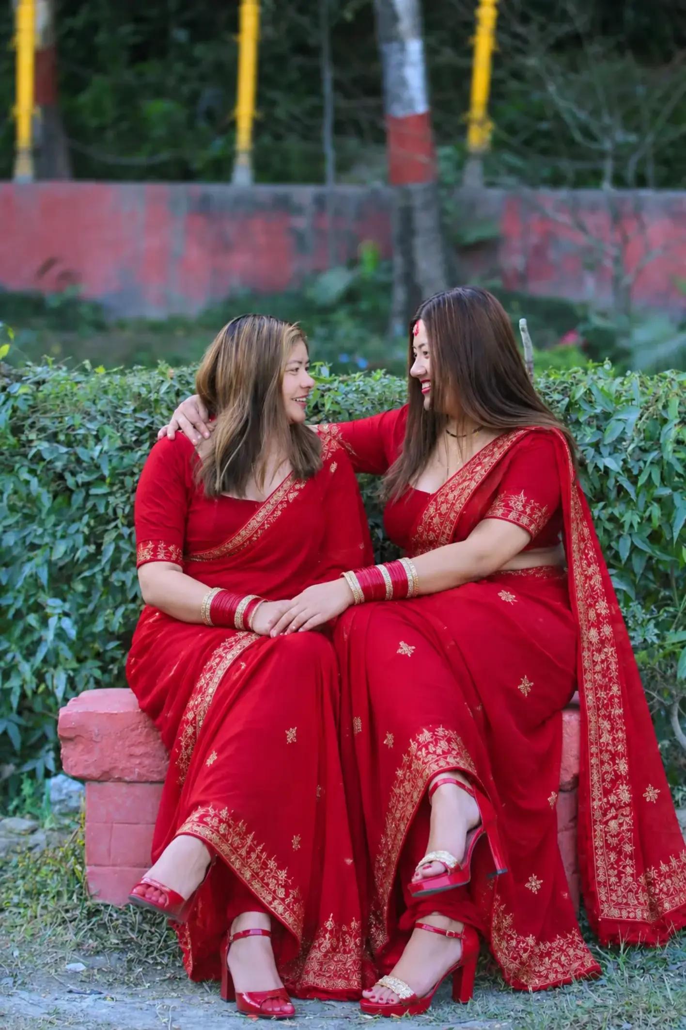 @mangalakandel