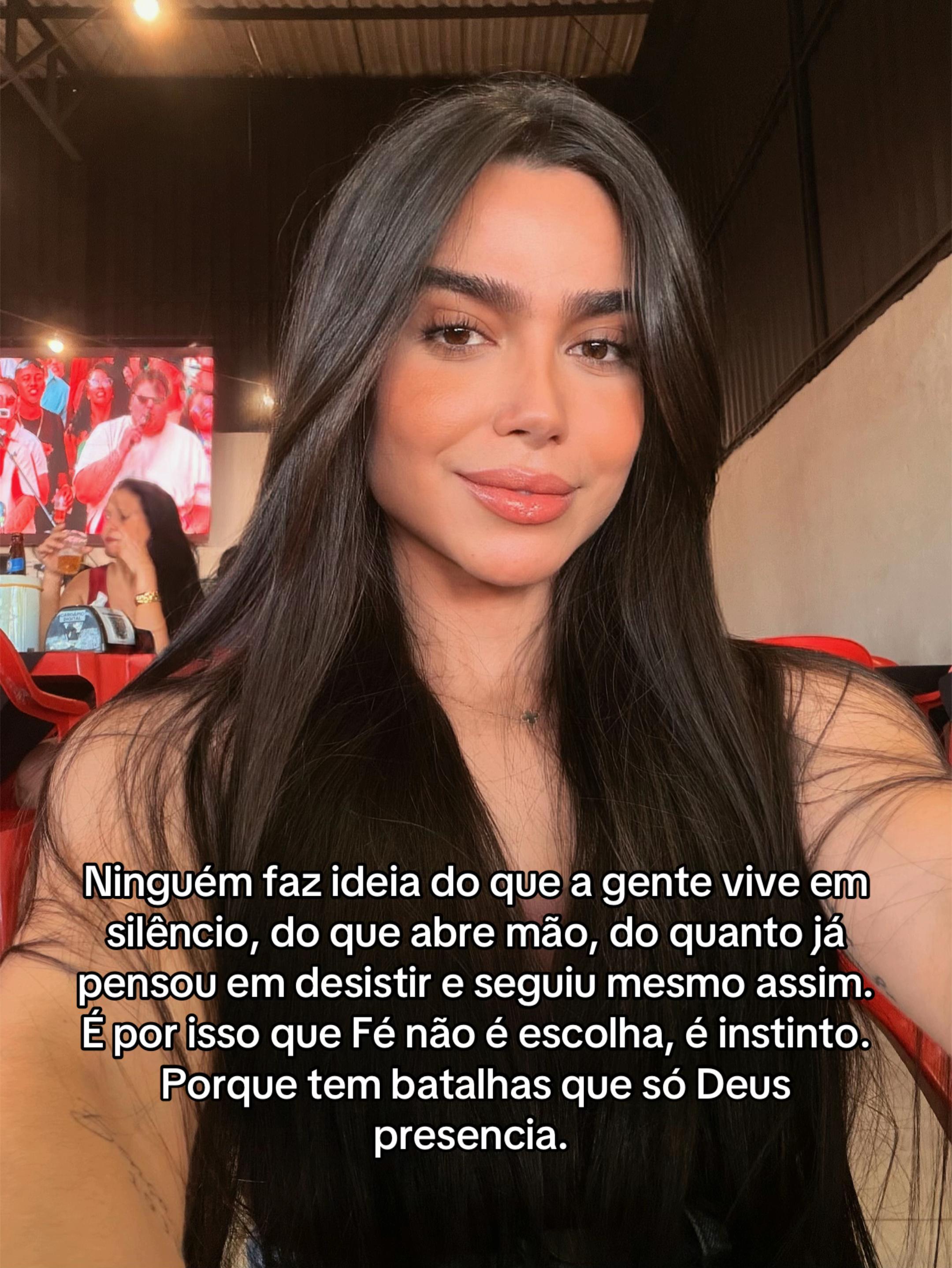 @thays Antunes