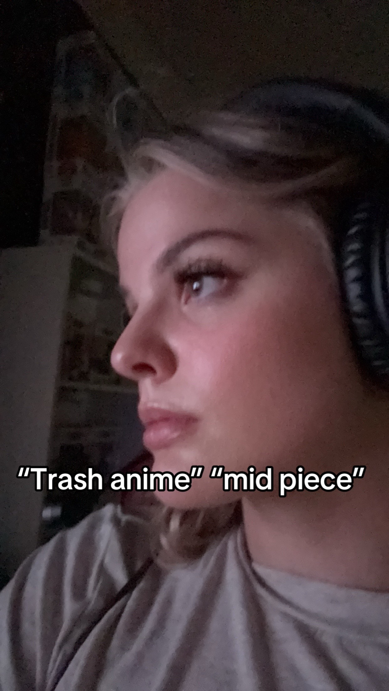 @Britt May