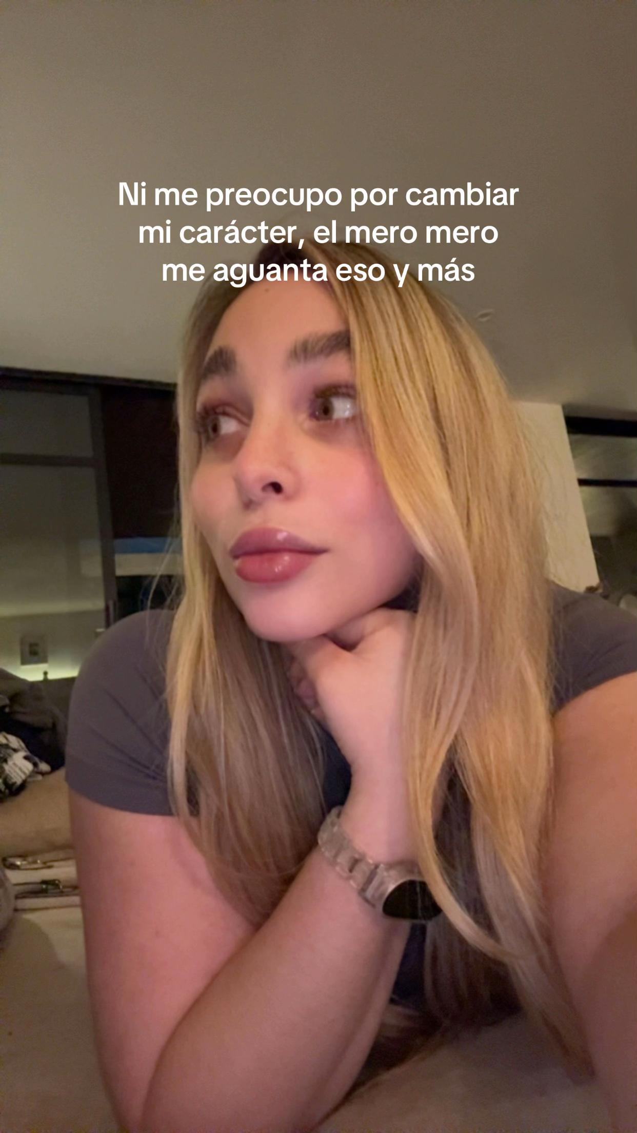 @Dolly👩🏼