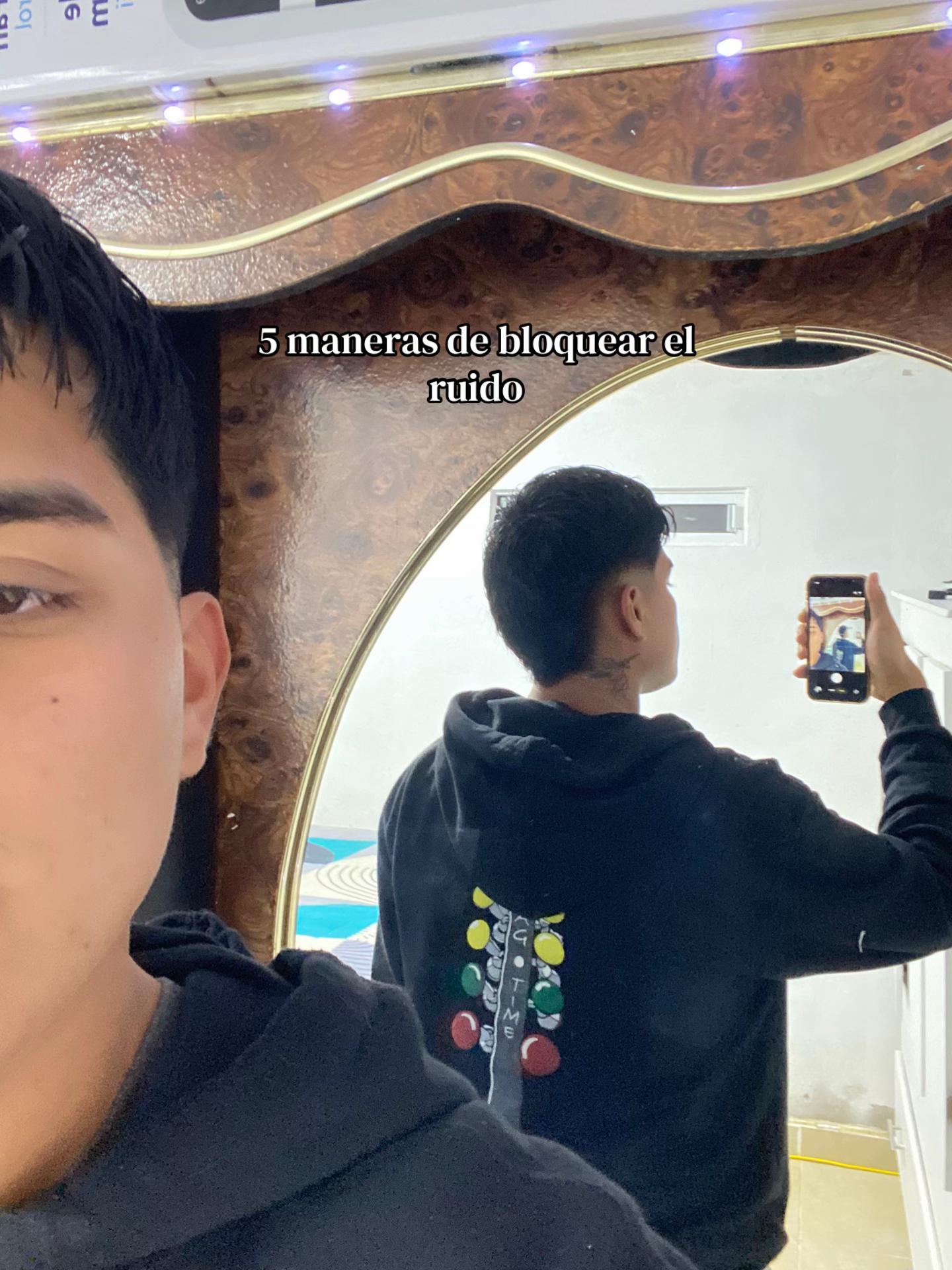 @lalotorres182