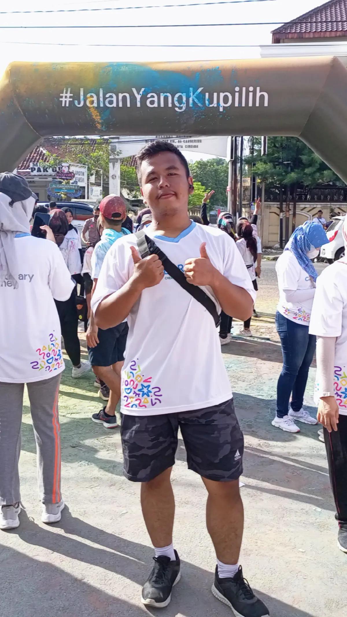 @𝙕𝘼𝙍𝙄𝙎