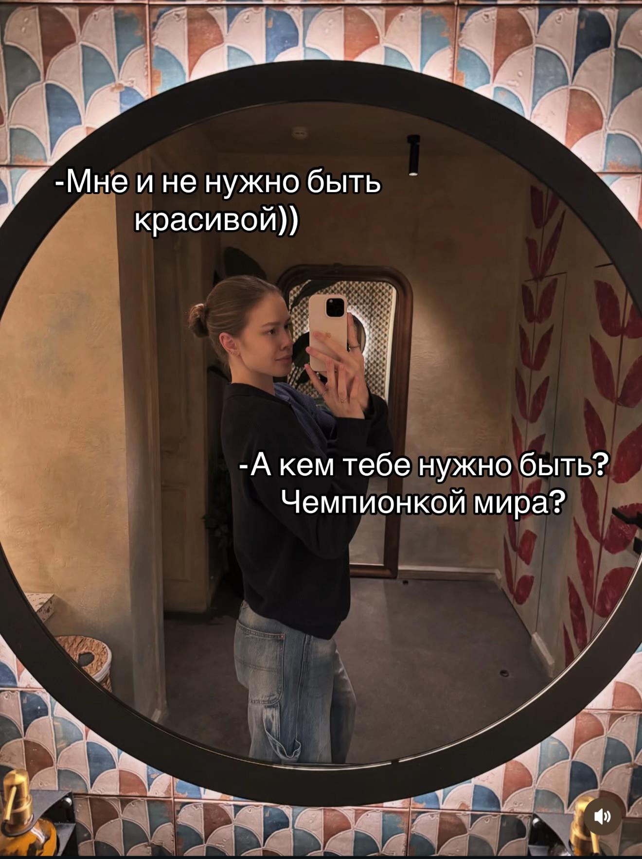 @𝐬𝐤𝐚𝐭𝐢𝐤