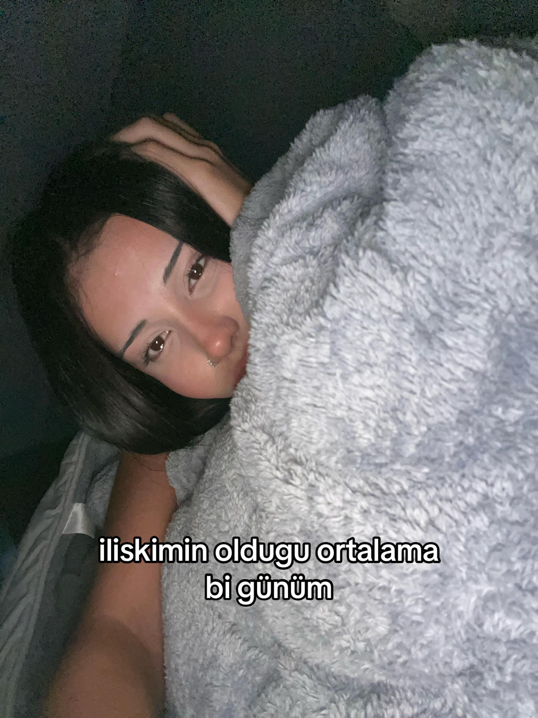 @Tripkolik