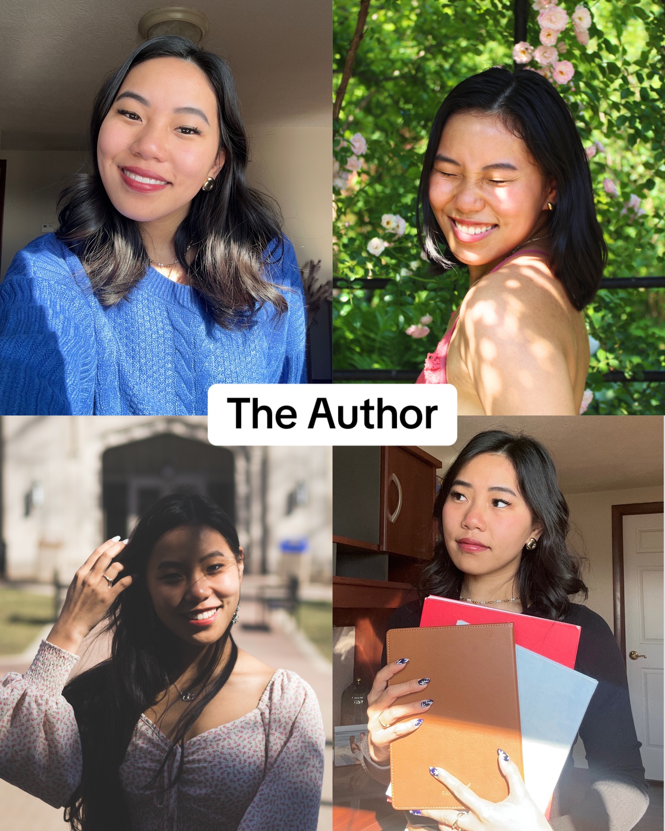 @Nina K. Zhao 📔