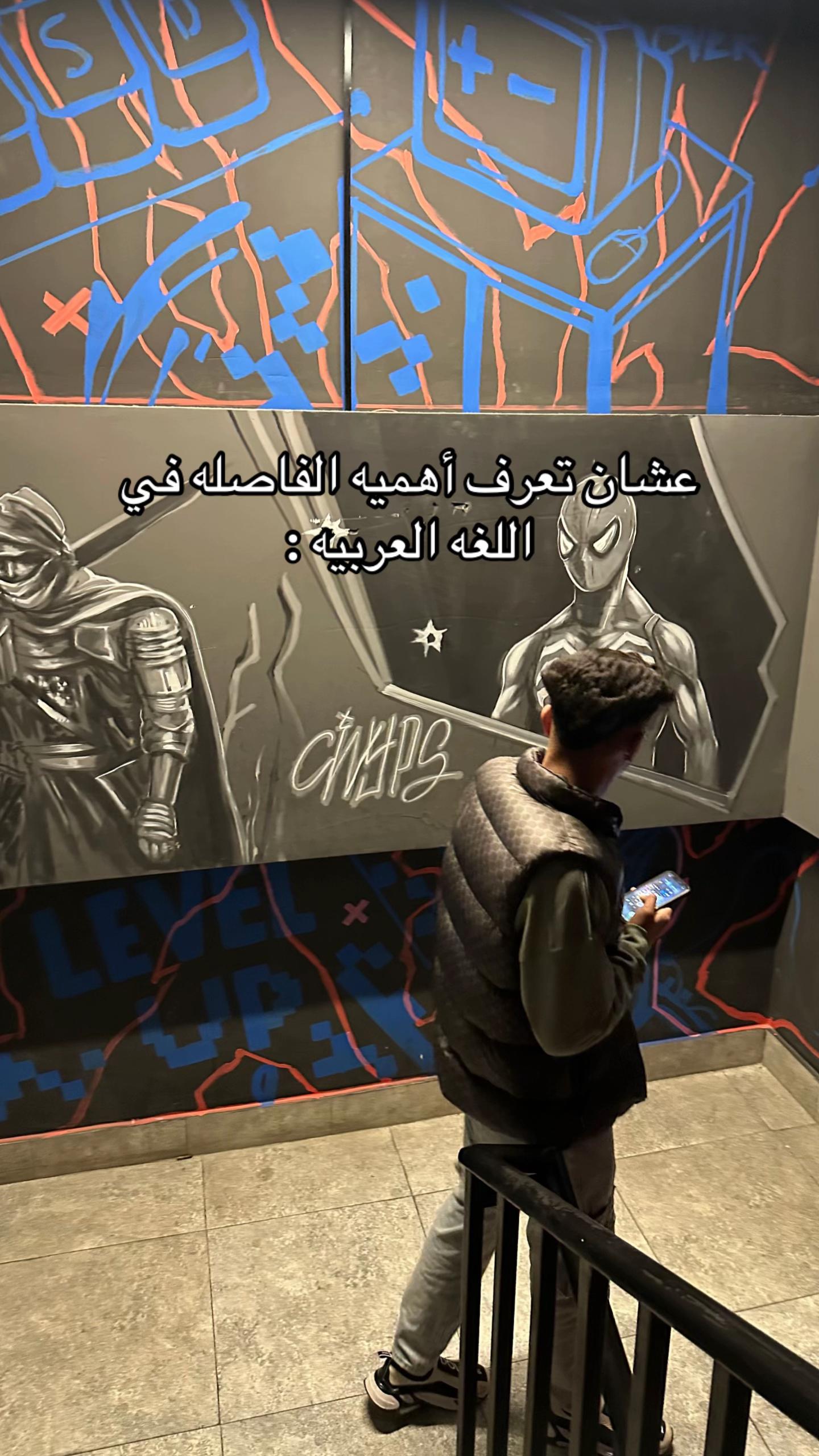 @moohimn.1