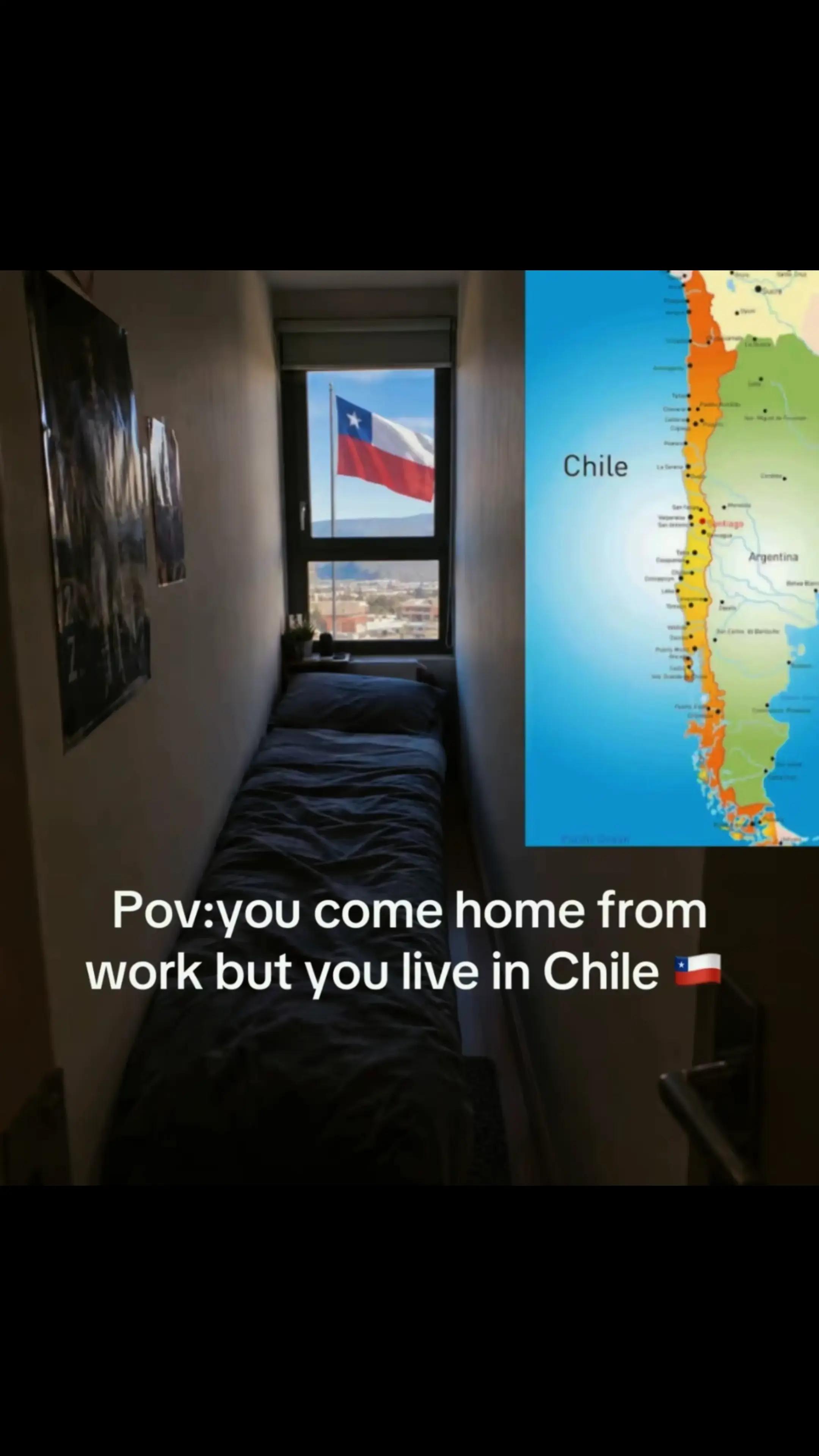 @kimchi