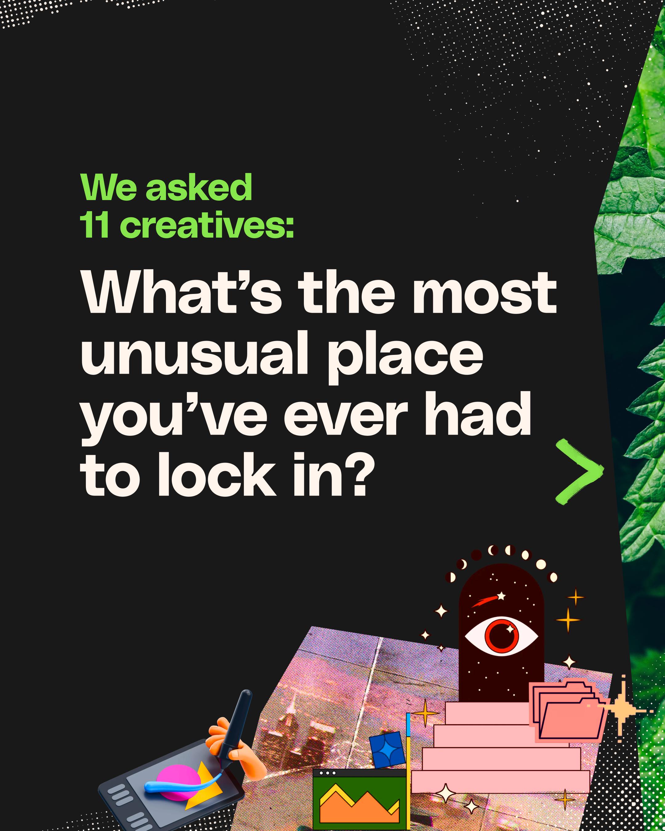 @Envato
