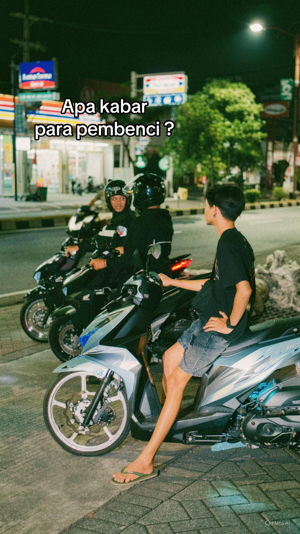 @Mas ⒶⓁⒺⓍ
