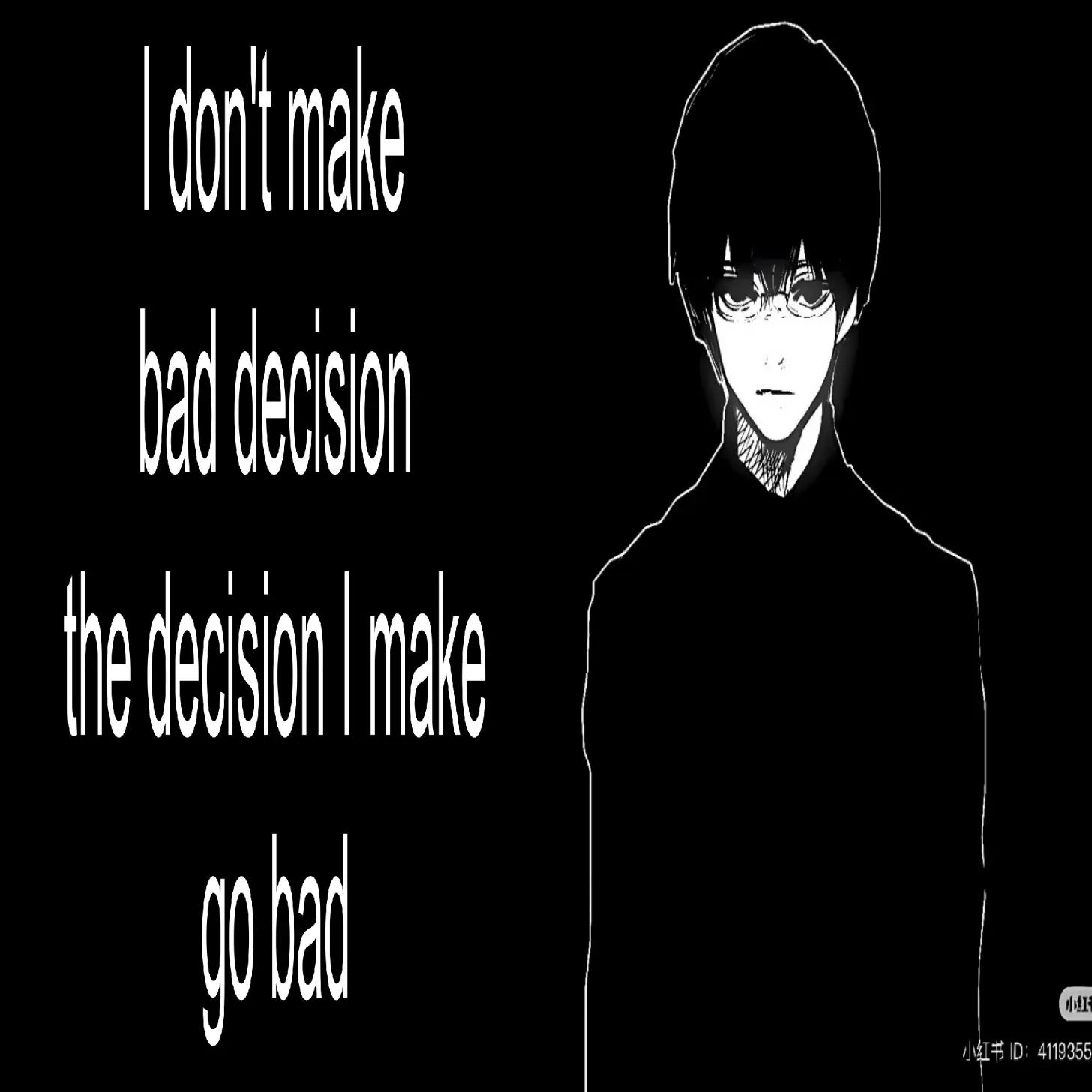 @𝐄 𝐍 𝐕 𝐈