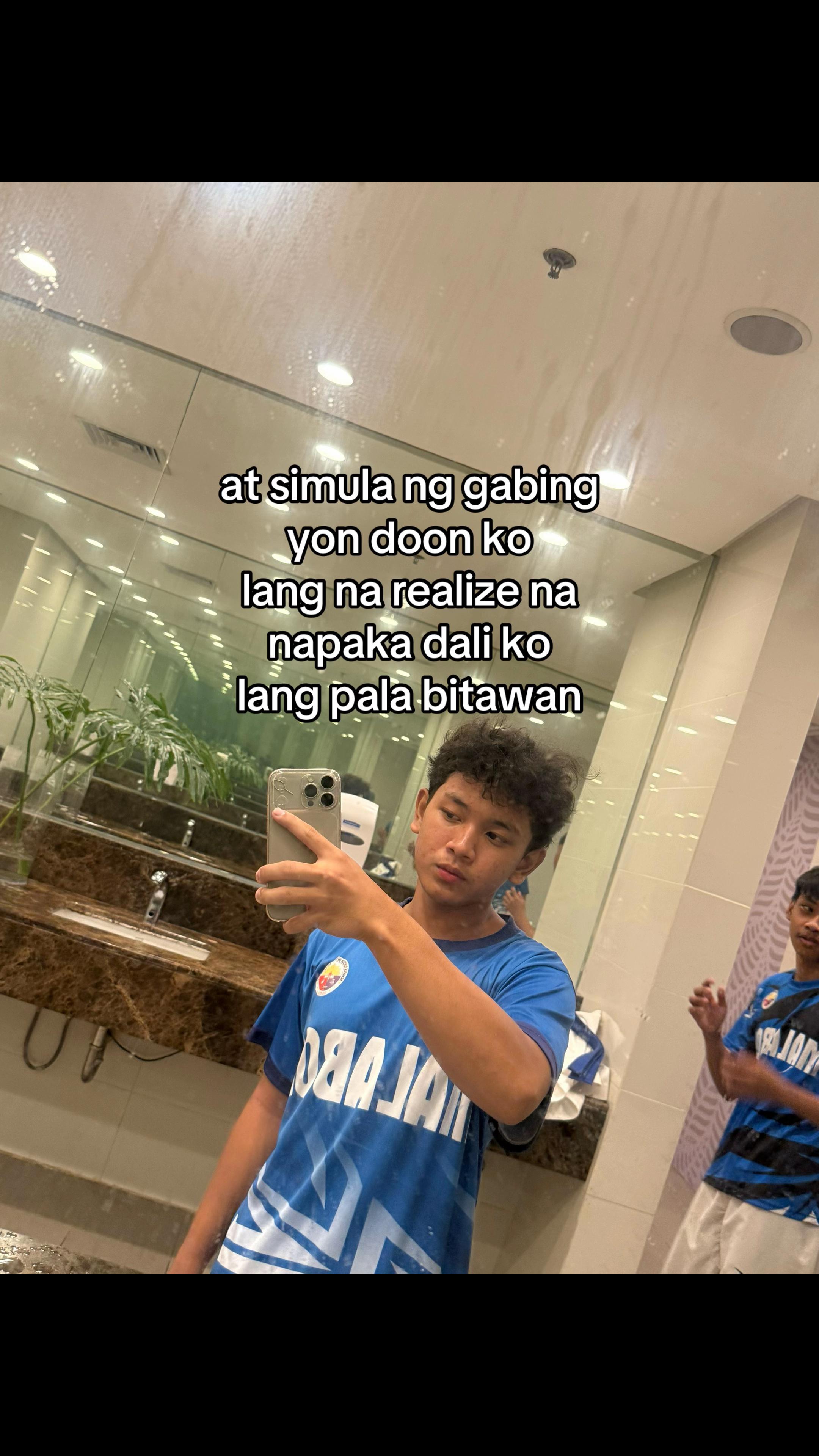 @zzai_lvss