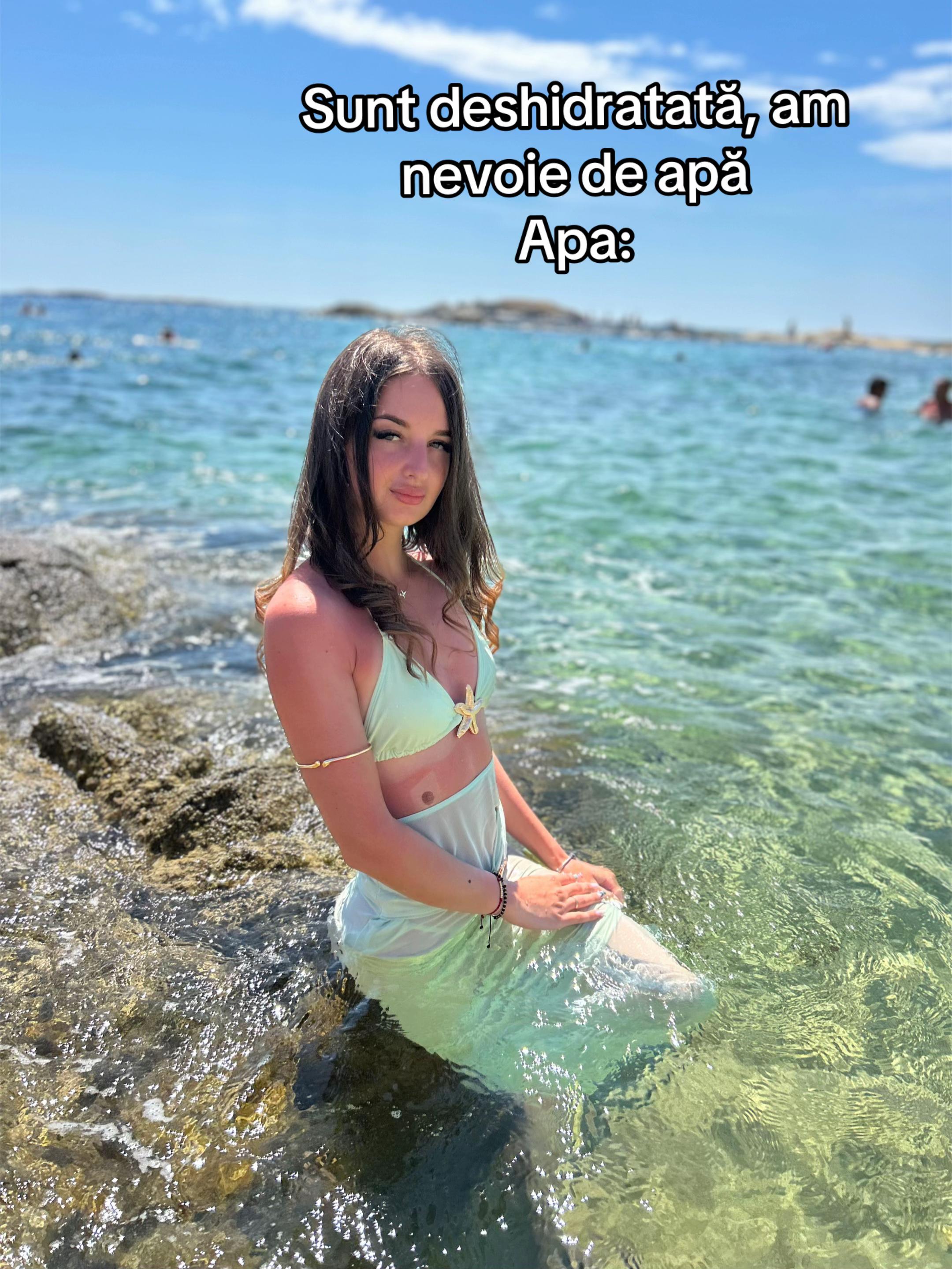 @Malvina