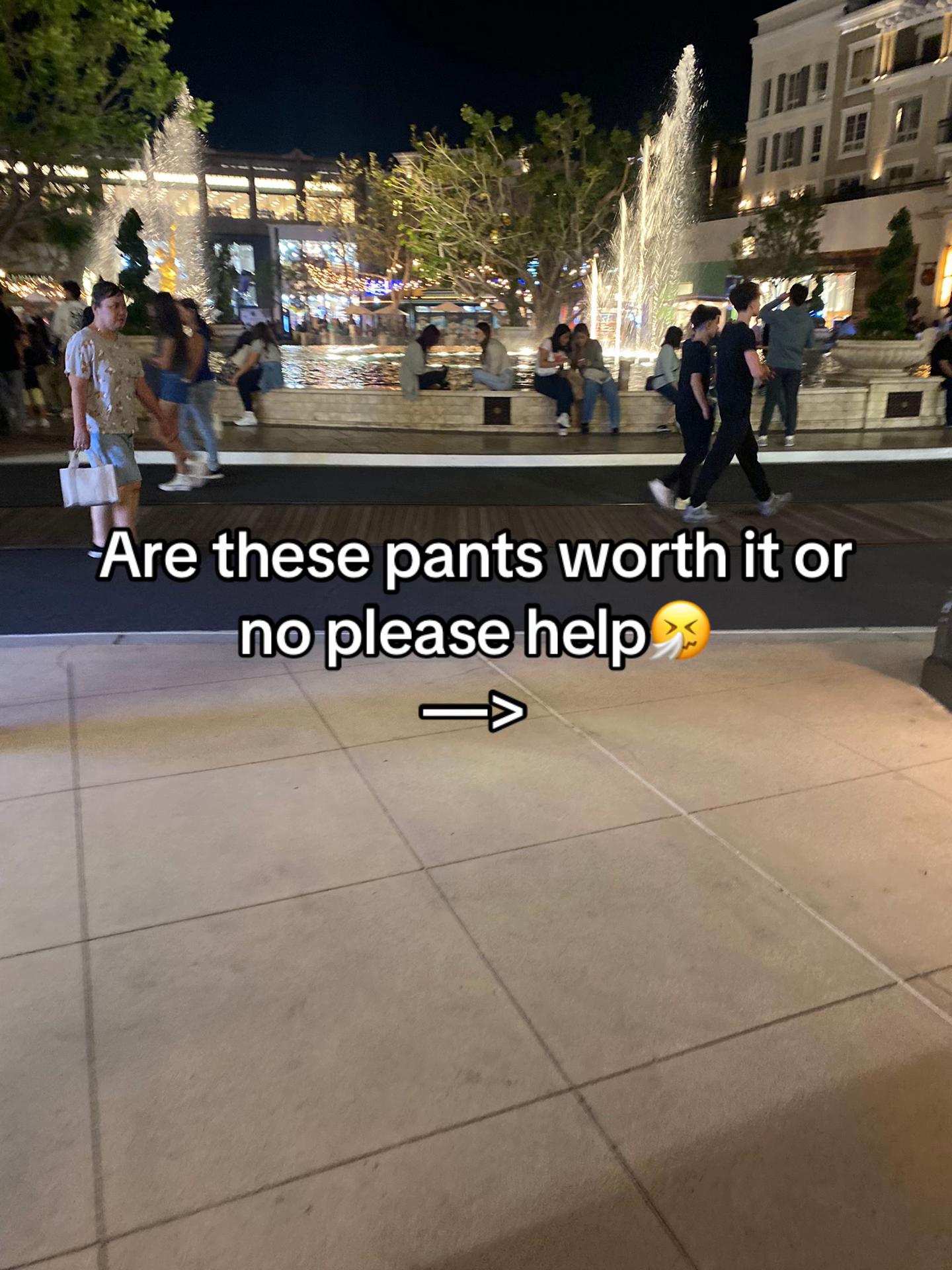 @🧍🏼♀️