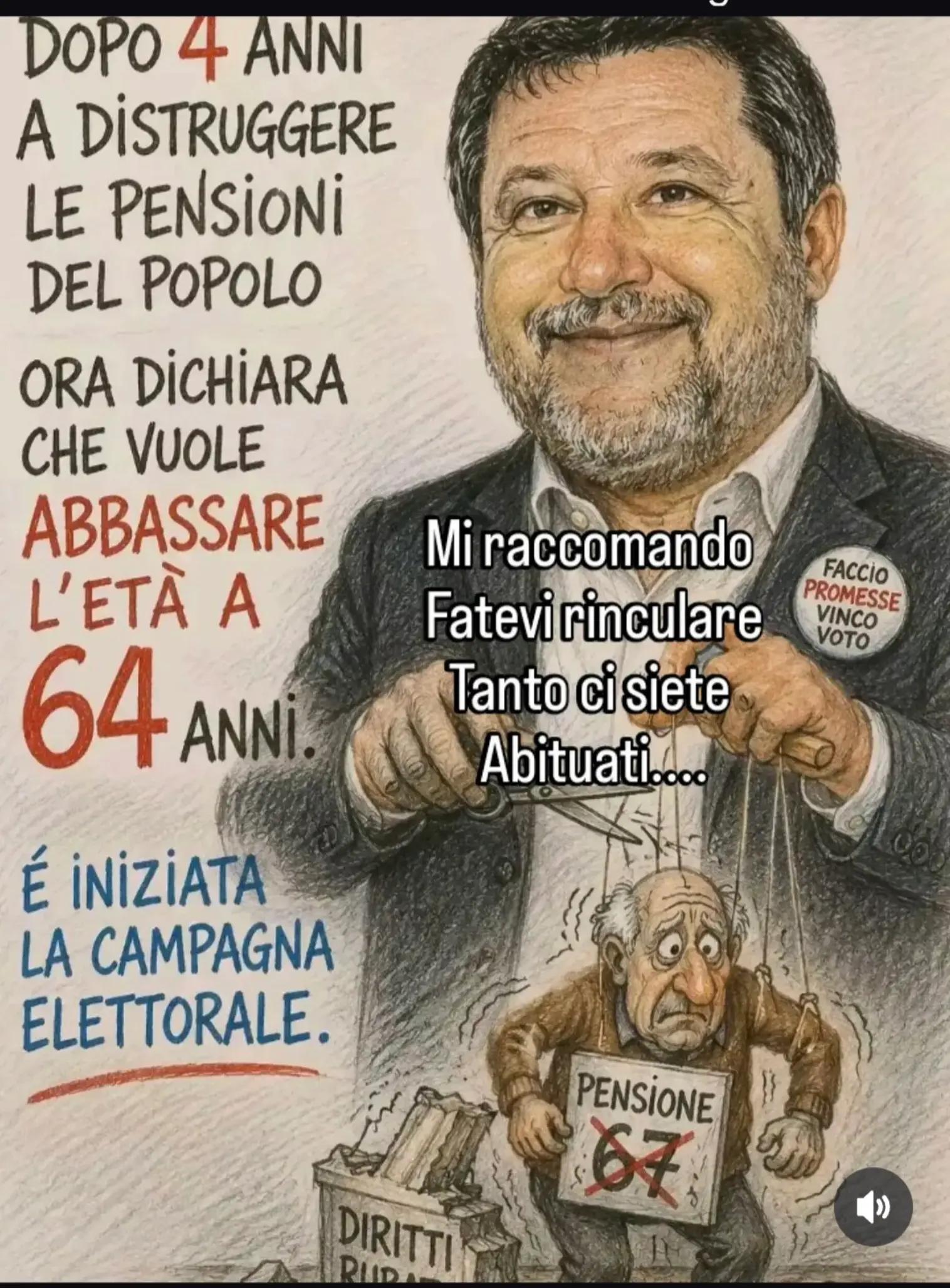 @💣 ngulasort 💣