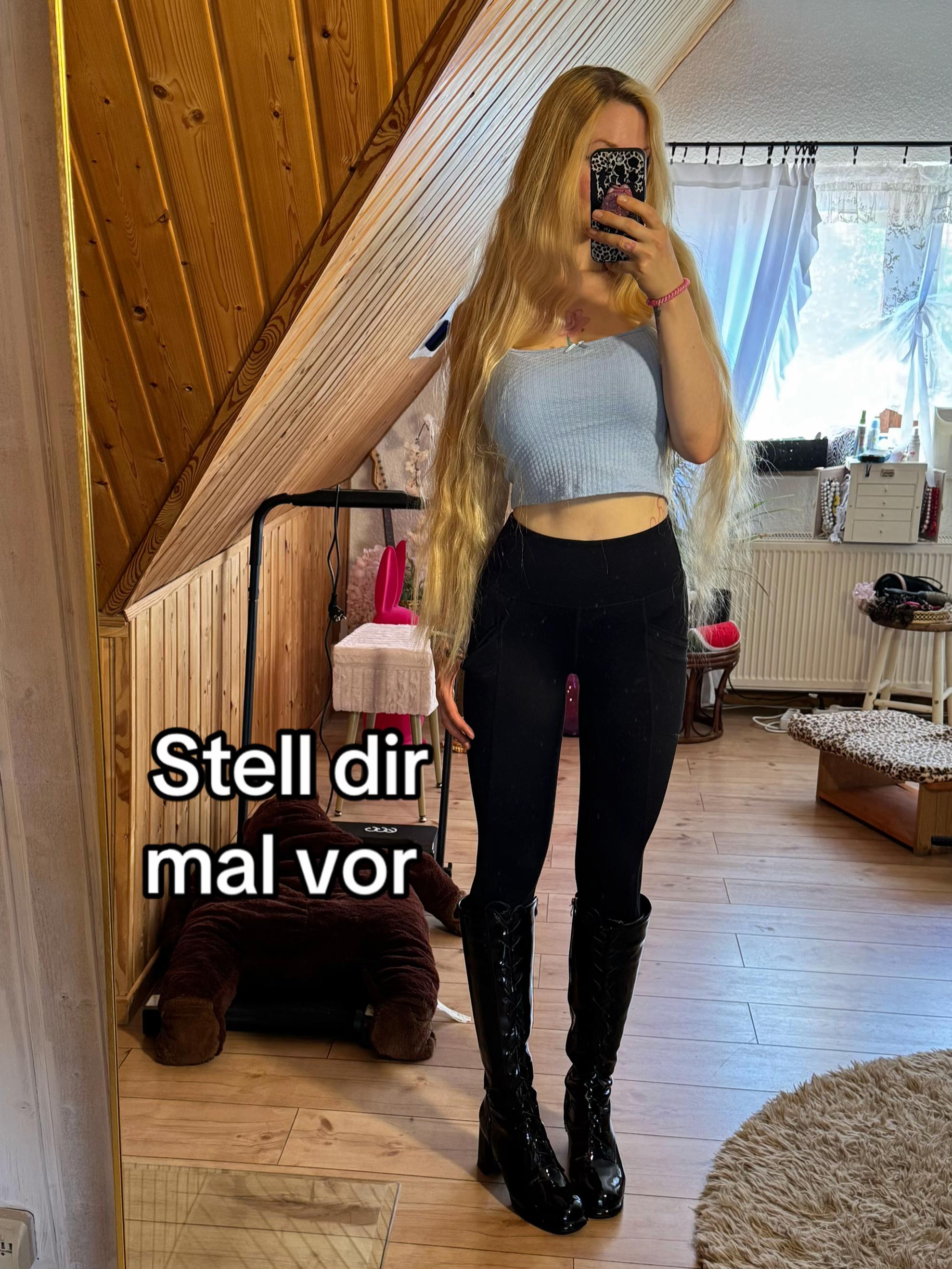 @eliwillswisseni