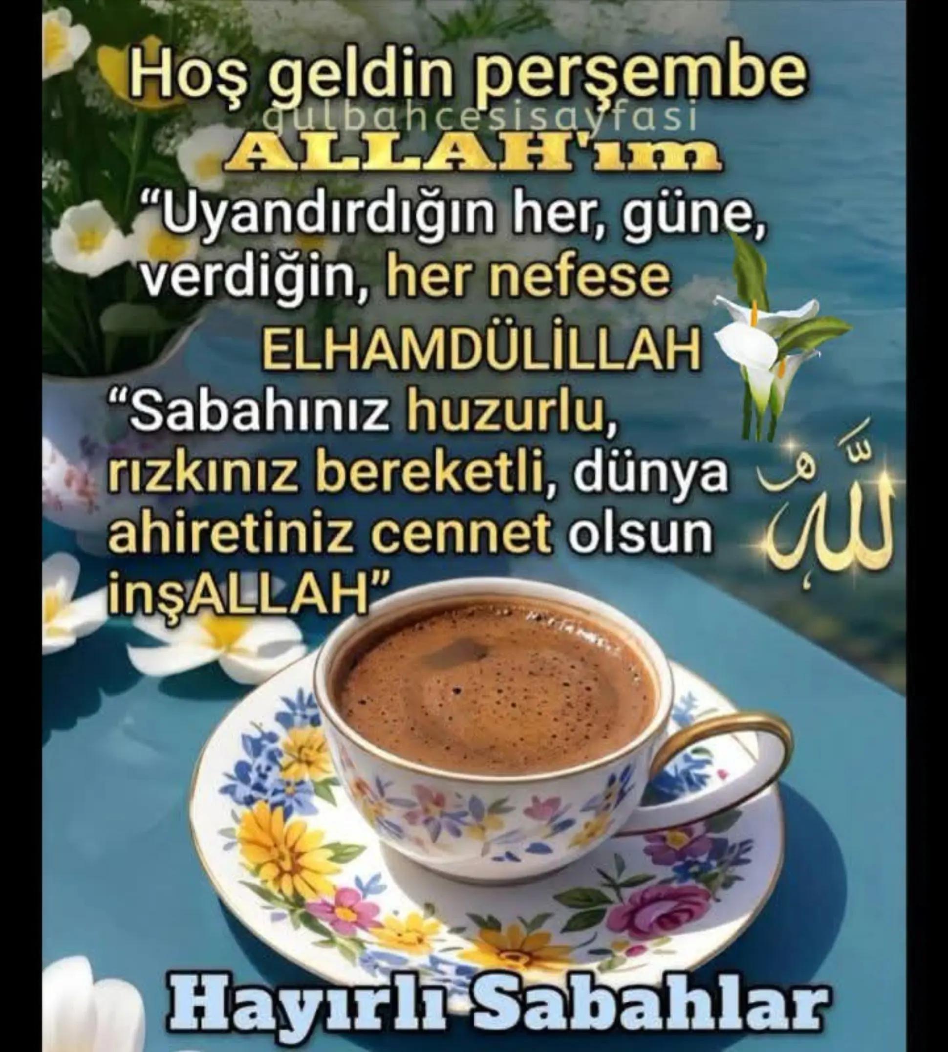 @Tennur yılamaz