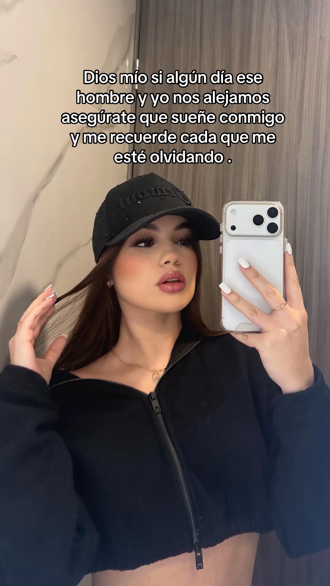 @Angie