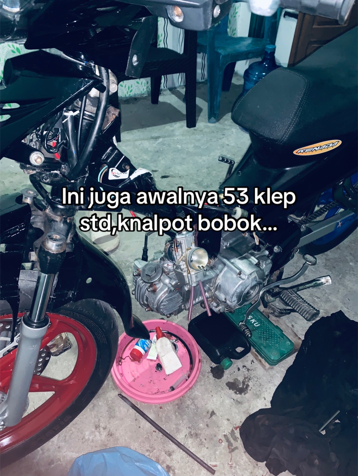 @sinarsnjya07