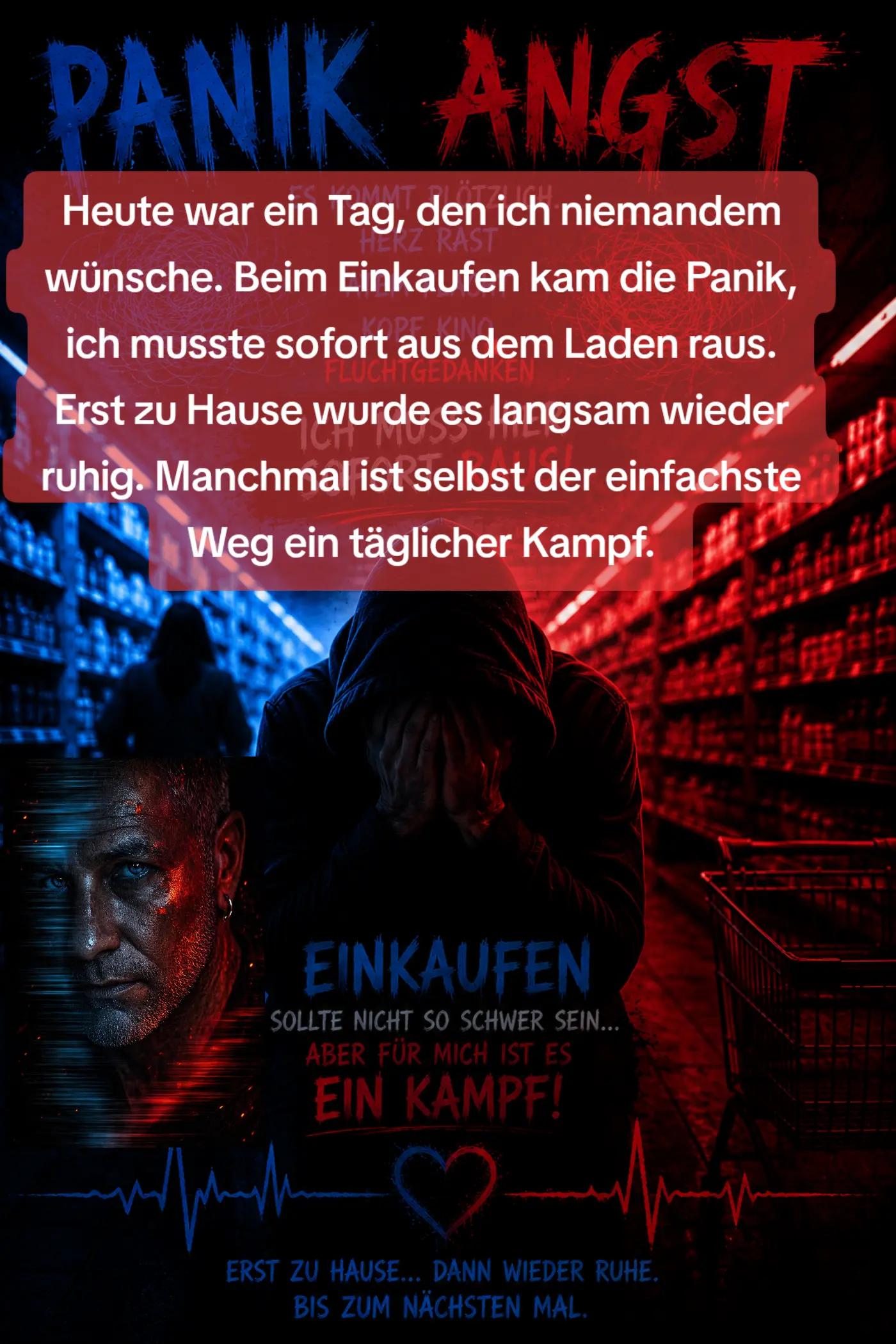 @📢📢📢Stèfan📢📢📢