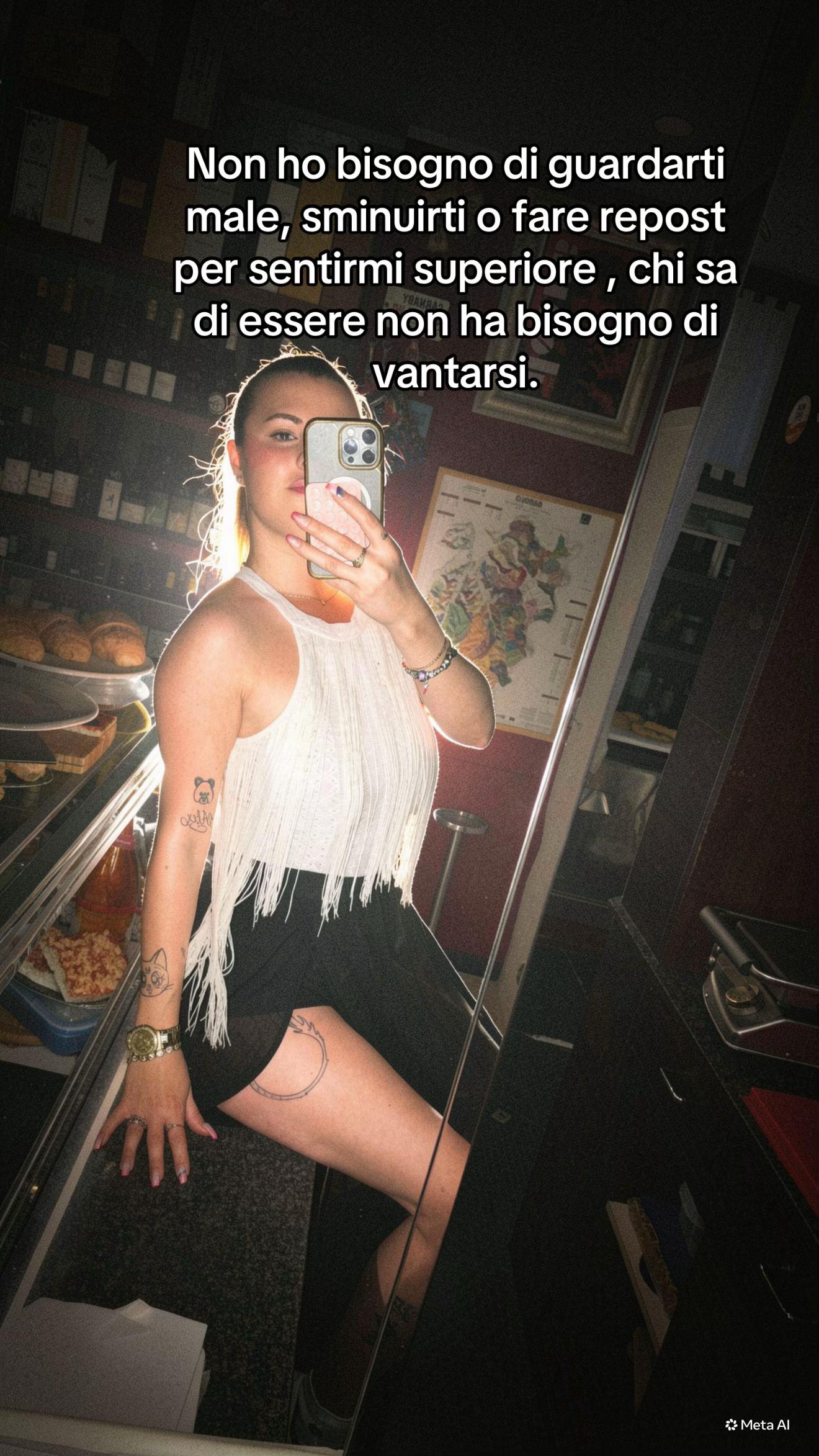 @Megghy