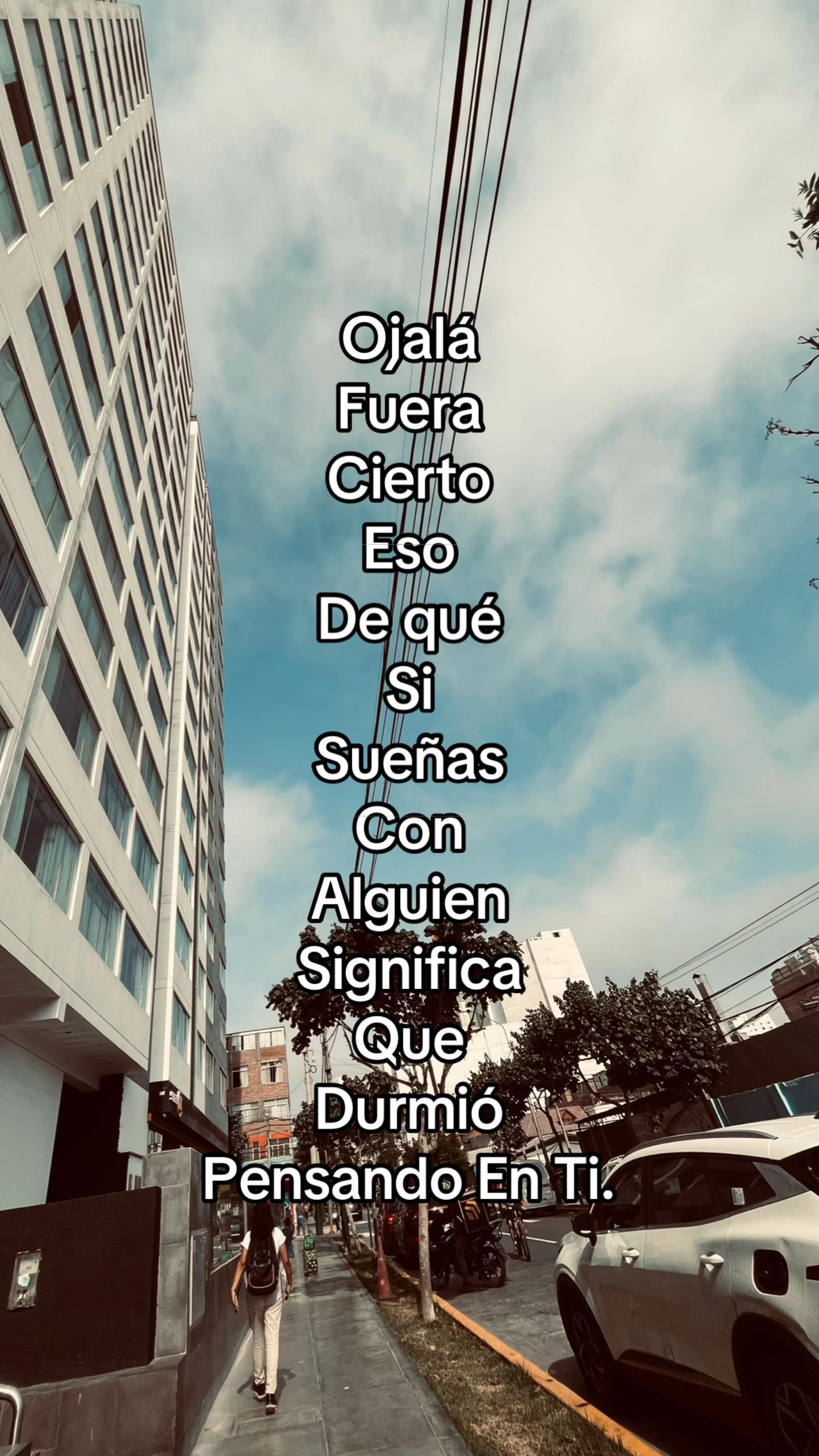 @evvii 💘