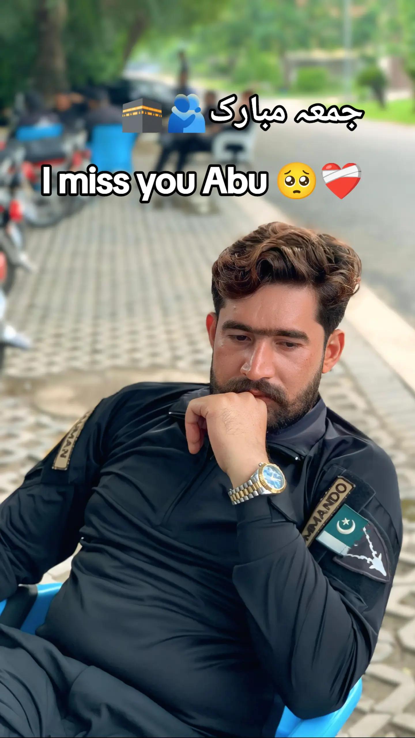 @jhang_da_Shahzada