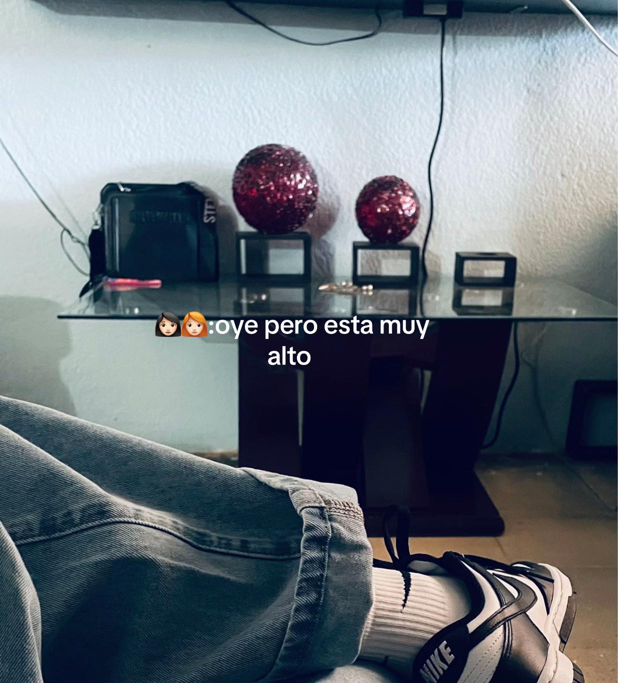 @yareli_fh03🍒