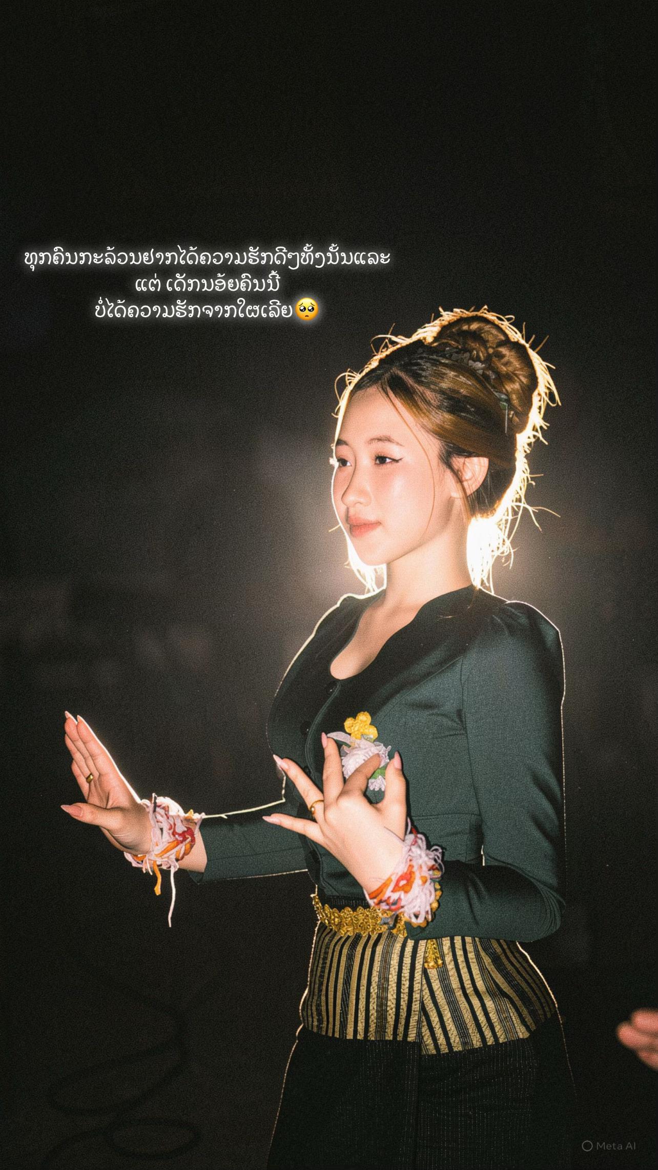 @:(๐๐๐๐ฒ)6M๐ค๐