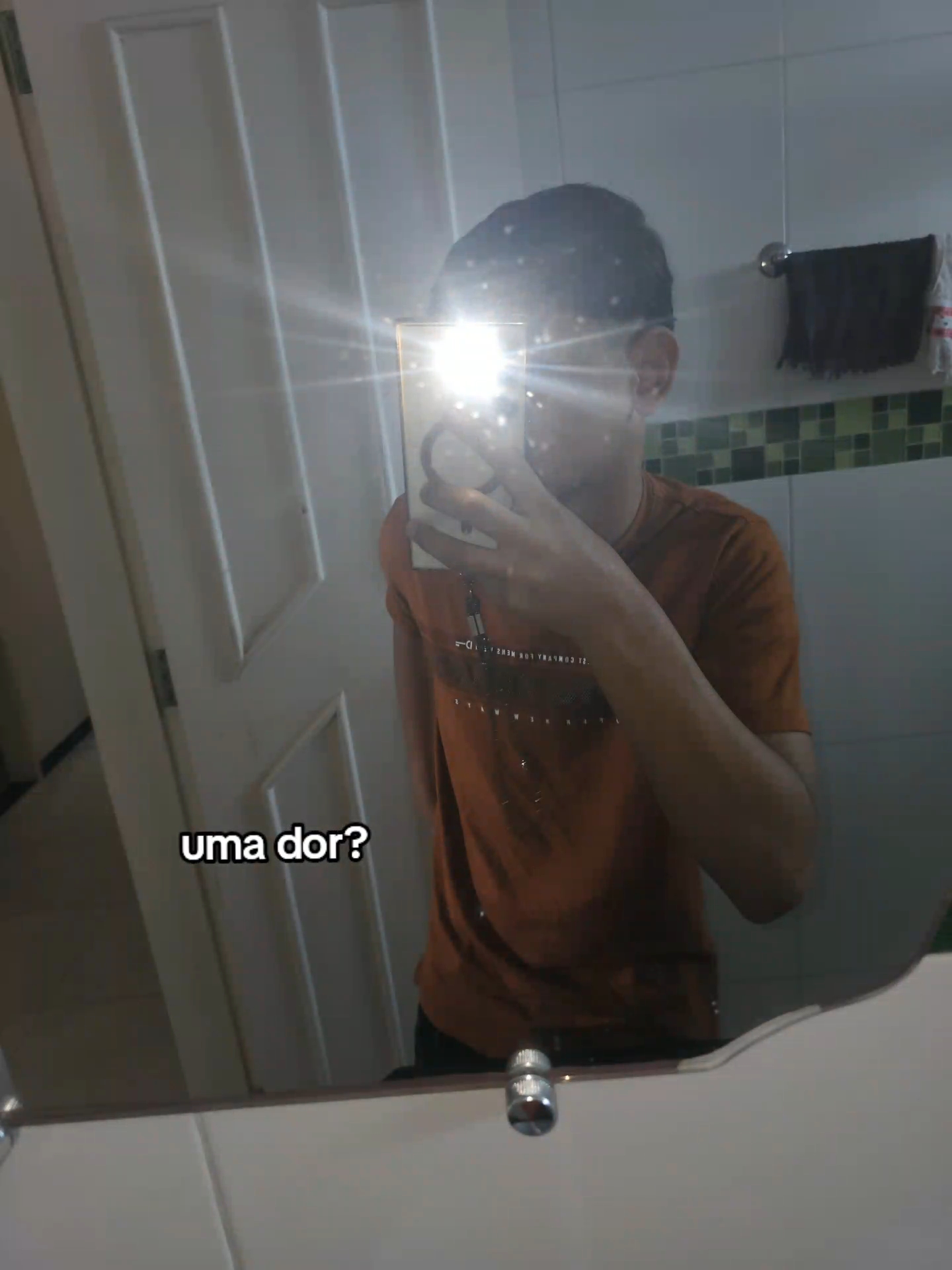 @Micw_y7