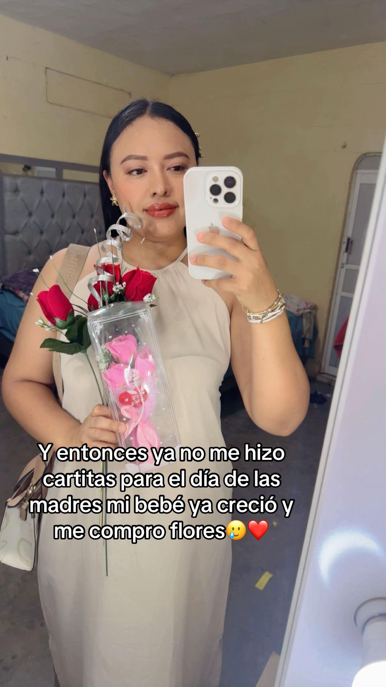 @anettec.1