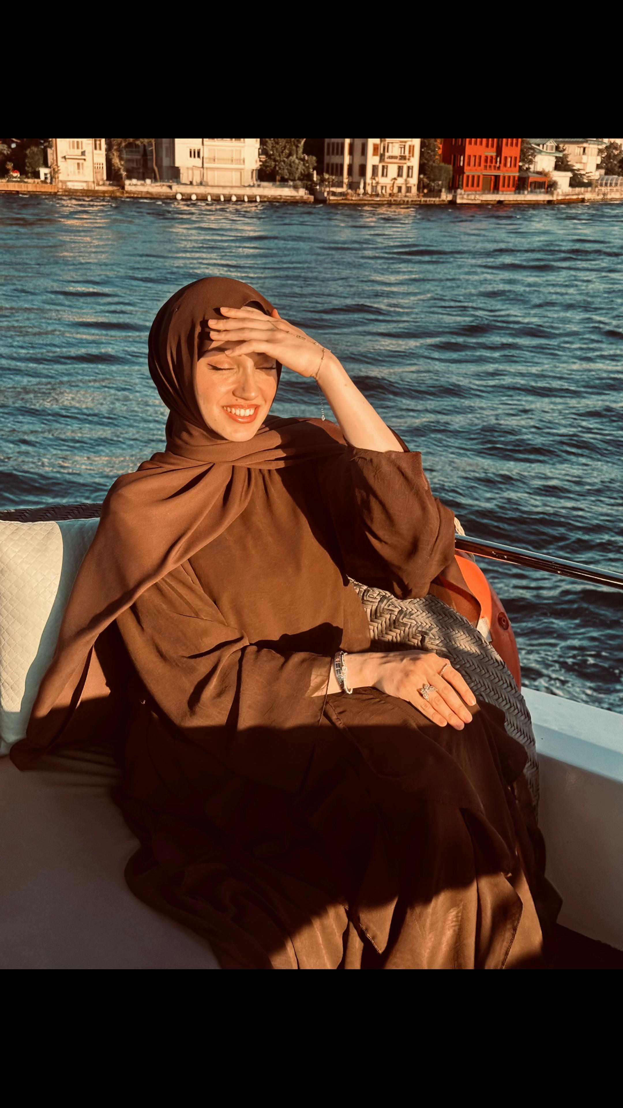 @H&uuml;meyra Yılmaz