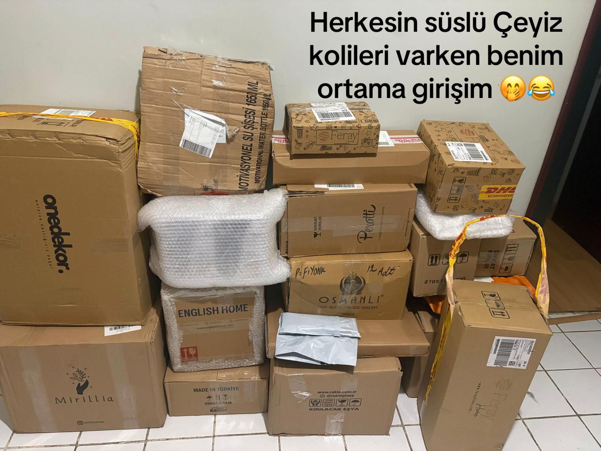 @Şevval 🇹🇷🇦🇱