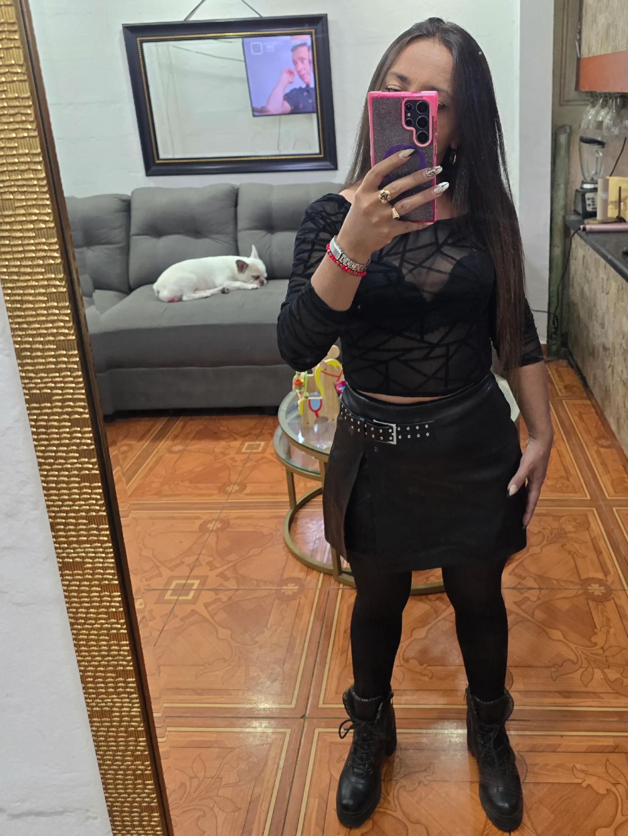 @🇨🇱📚PAULINA👑👨&zwj;🦽🇨🇱