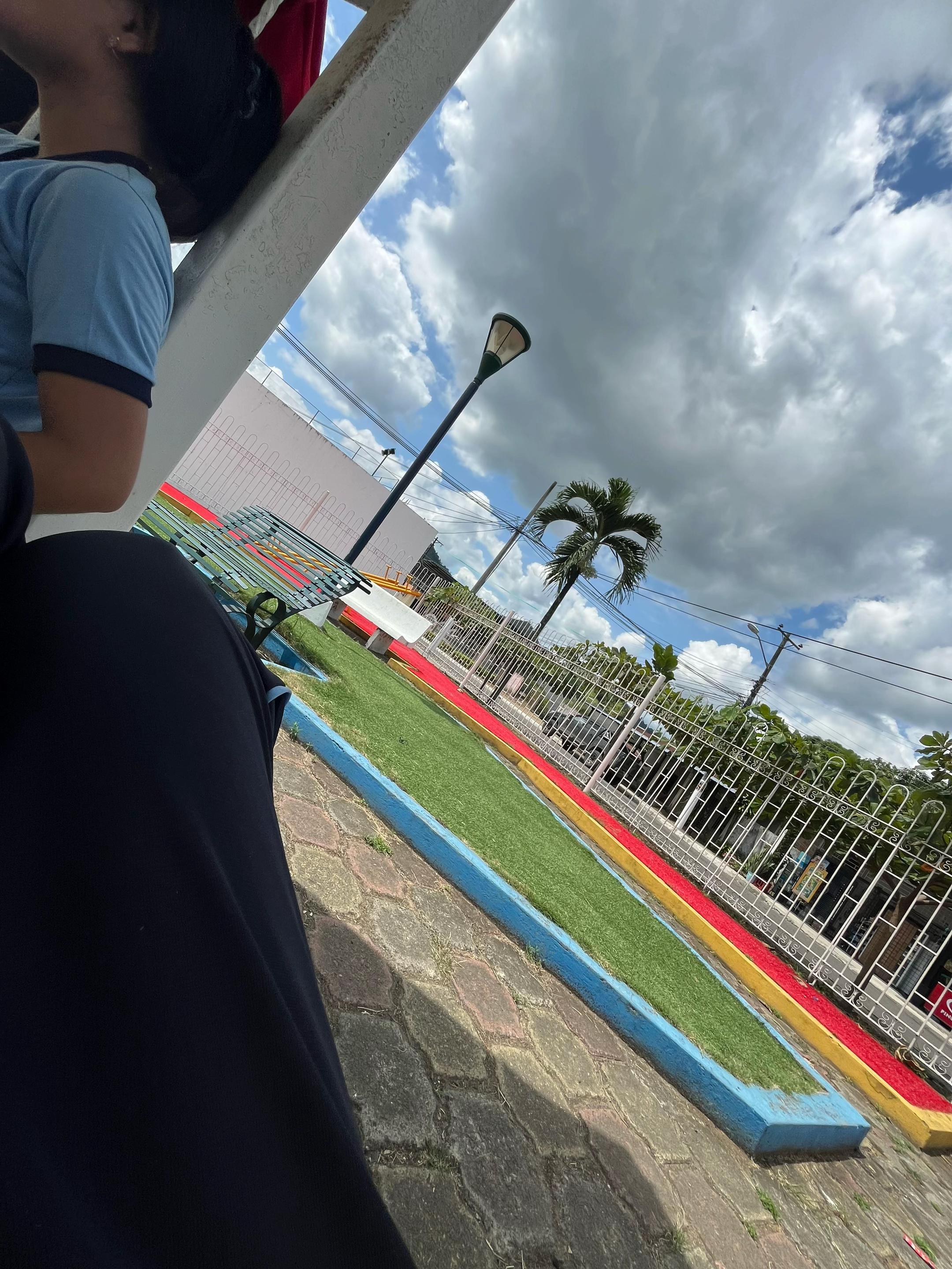 @๐๐ช๐ฝ๐ฑ๐ช๐ต๐ฒ๐ช๐ค