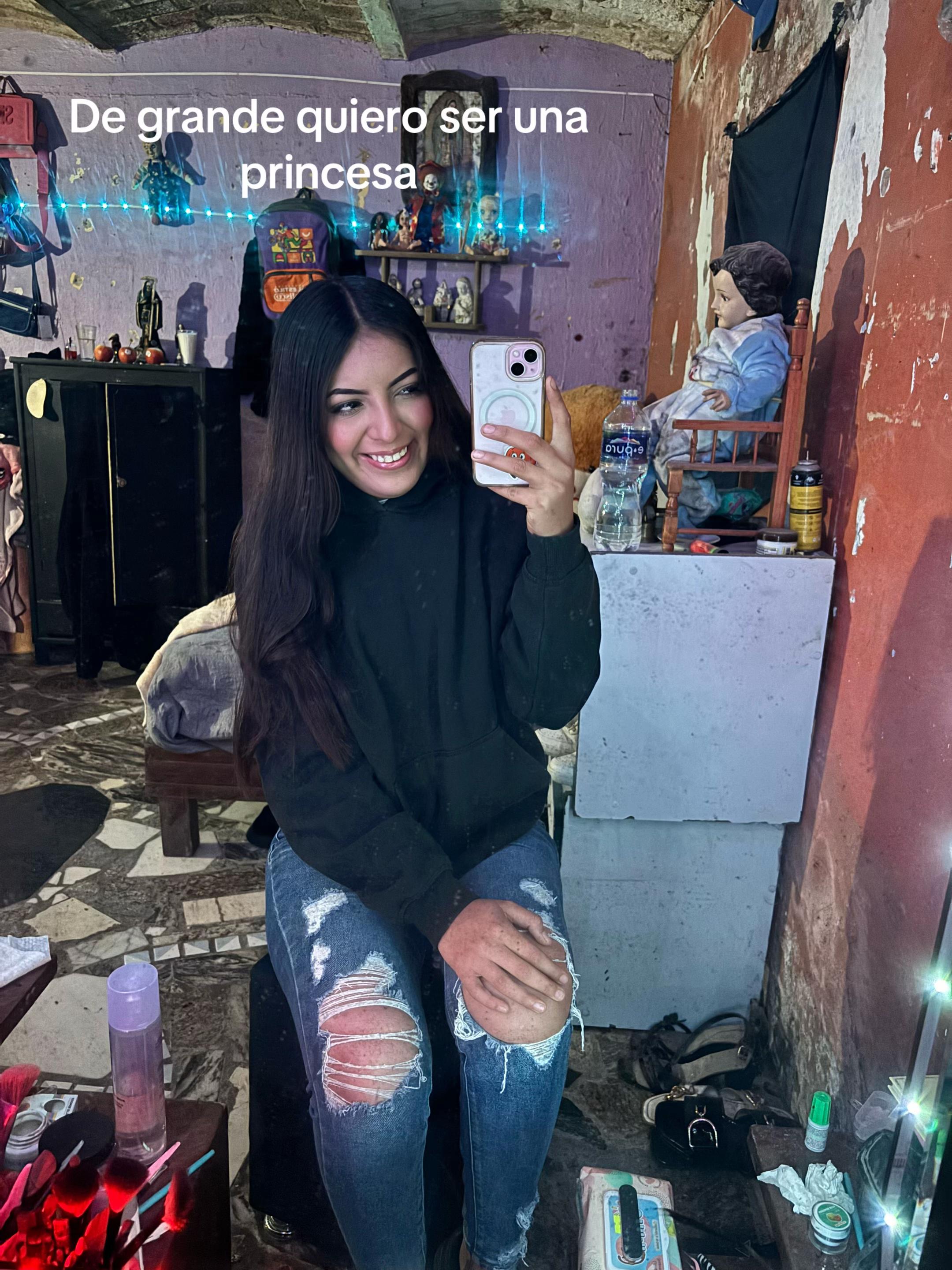 @Daay.🐆