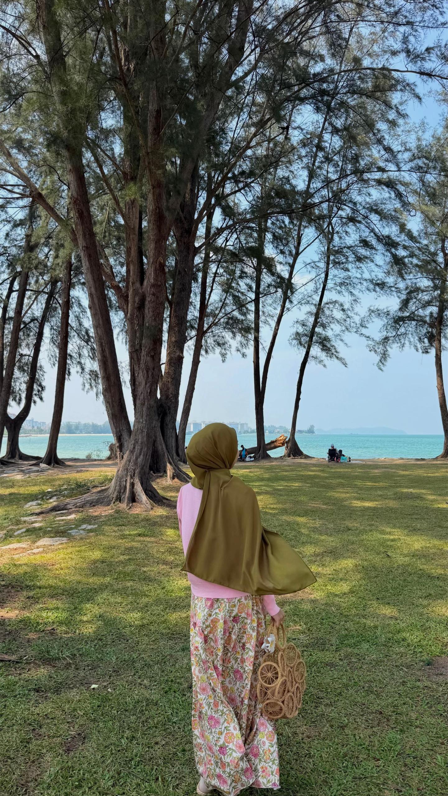 @a.syhida