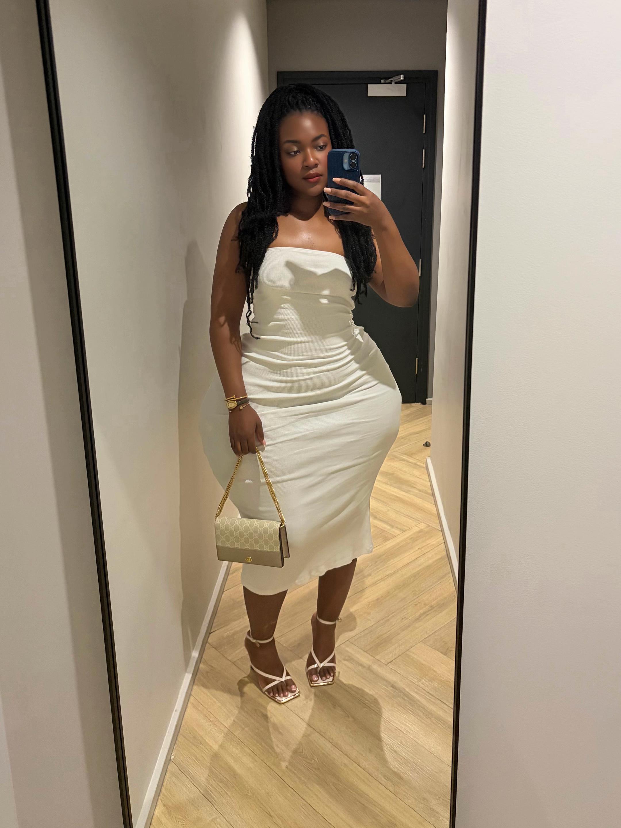 @Plaxedes_doobae