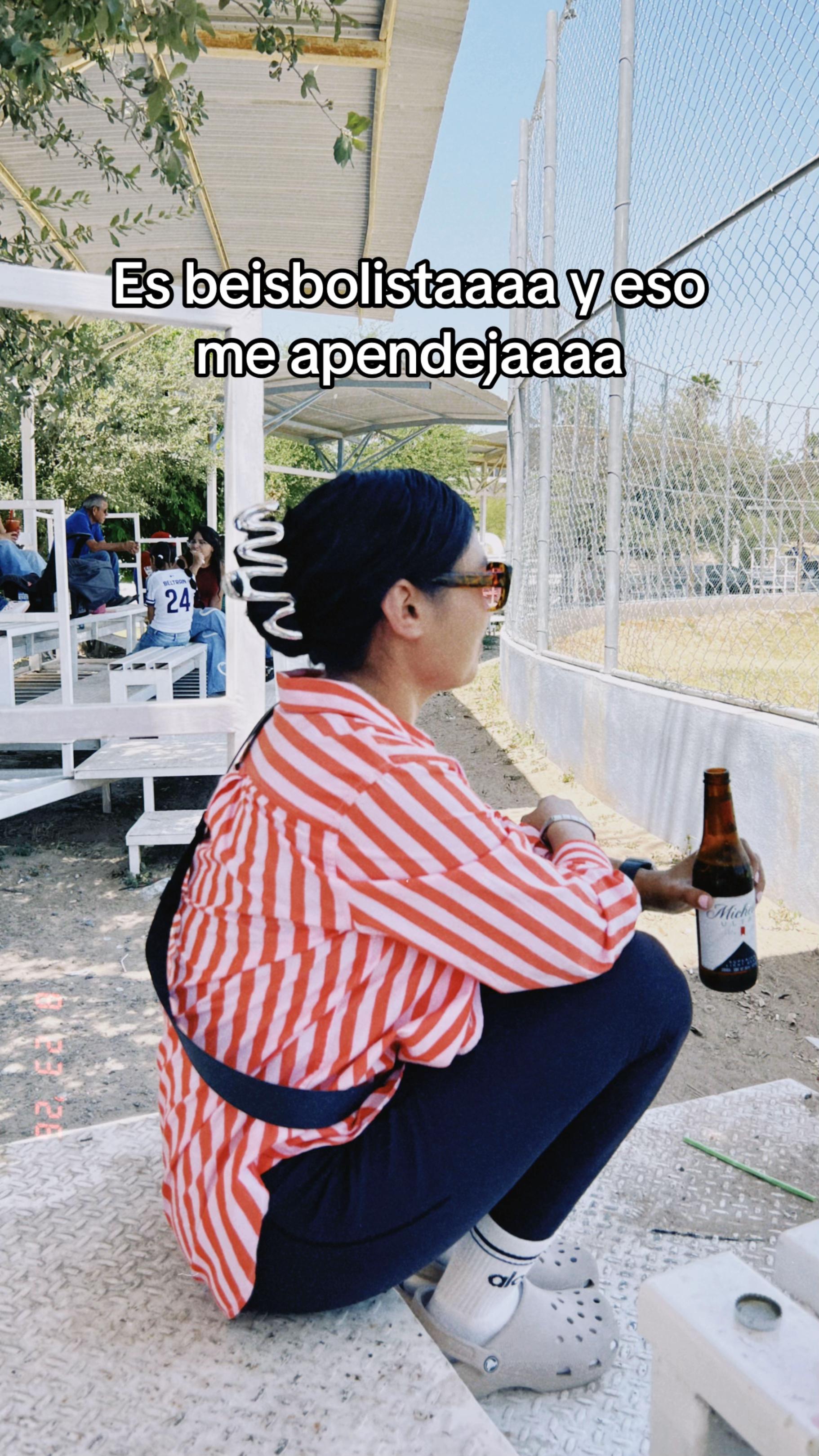 @Stephanie Palomo